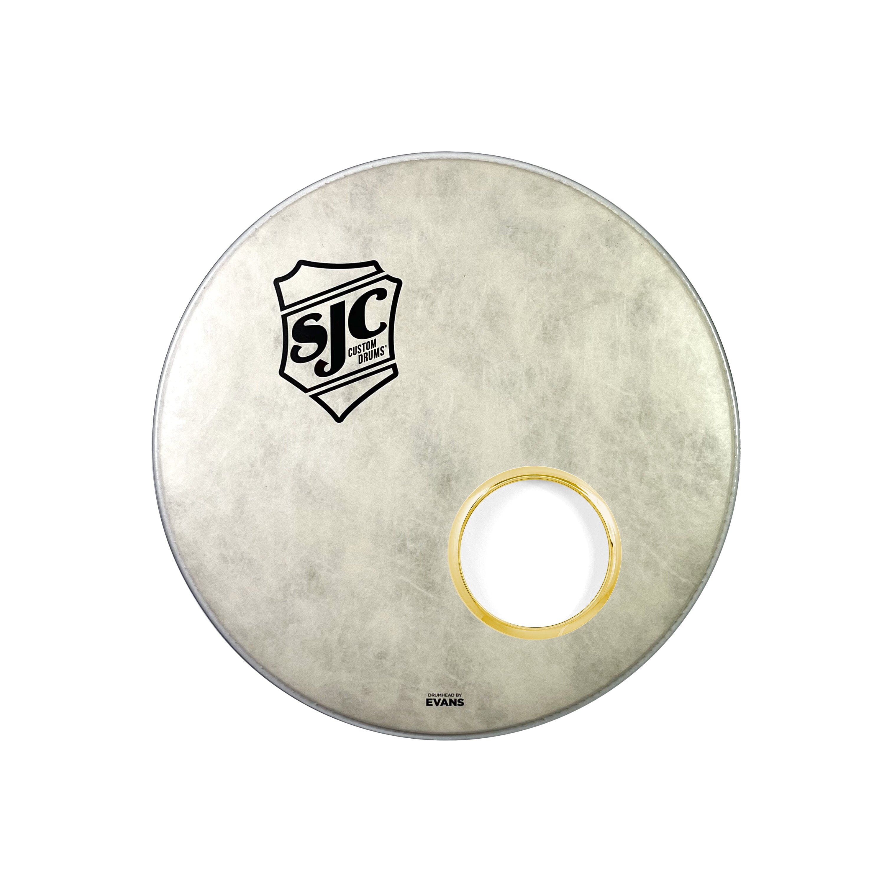 SJC Logo Reso Head - Image 24