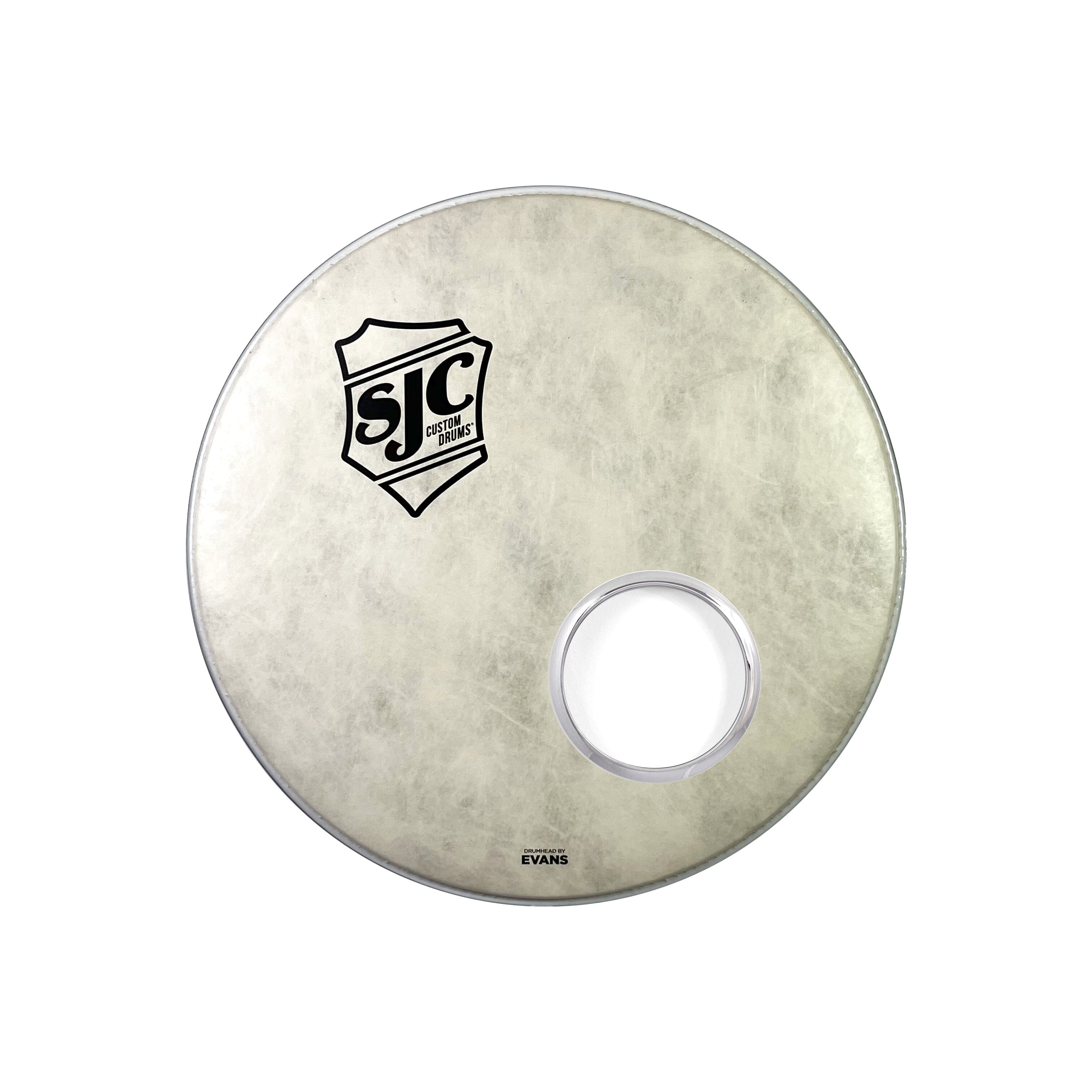 SJC Logo Reso Head - Image 25