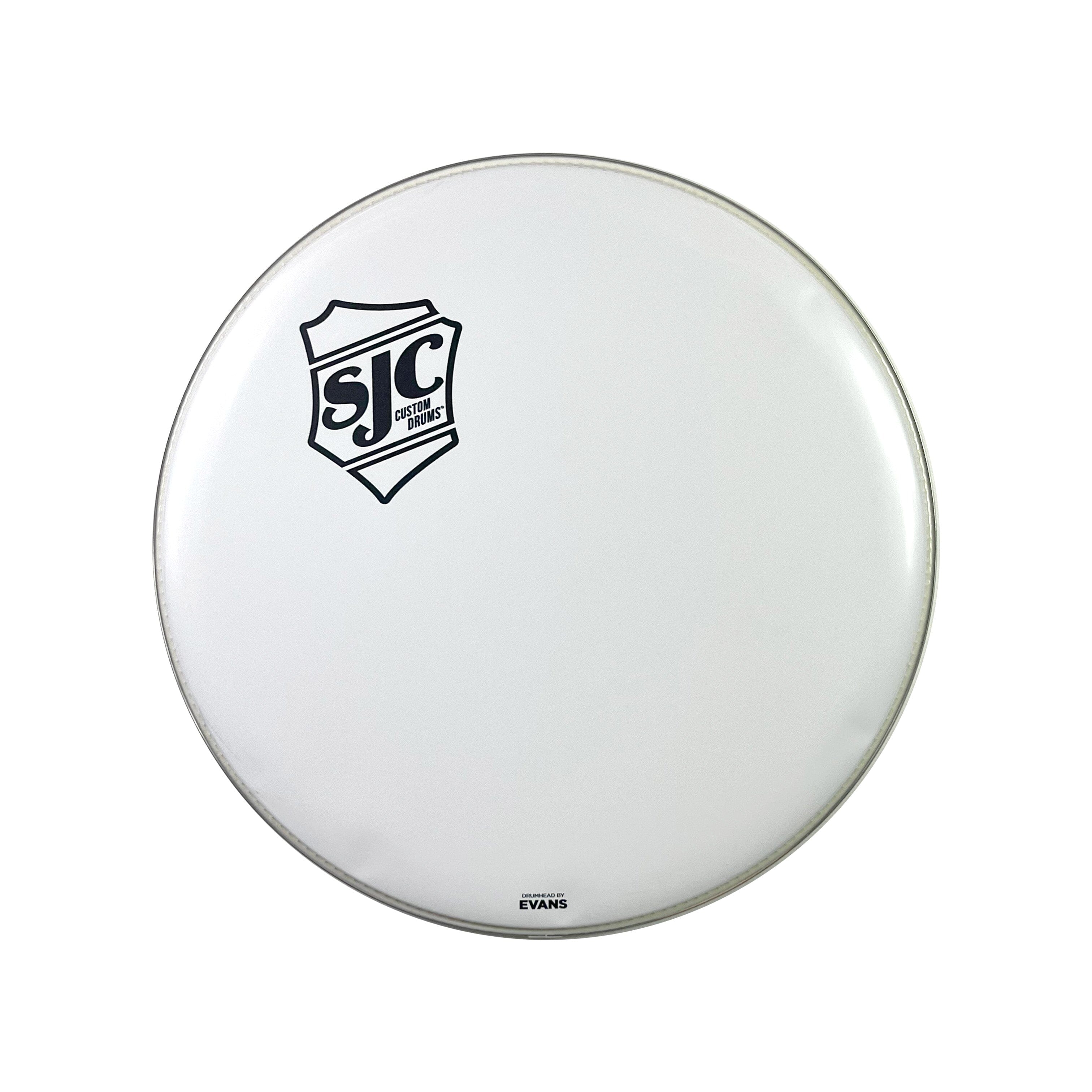 SJC Logo Reso Head - Image 26