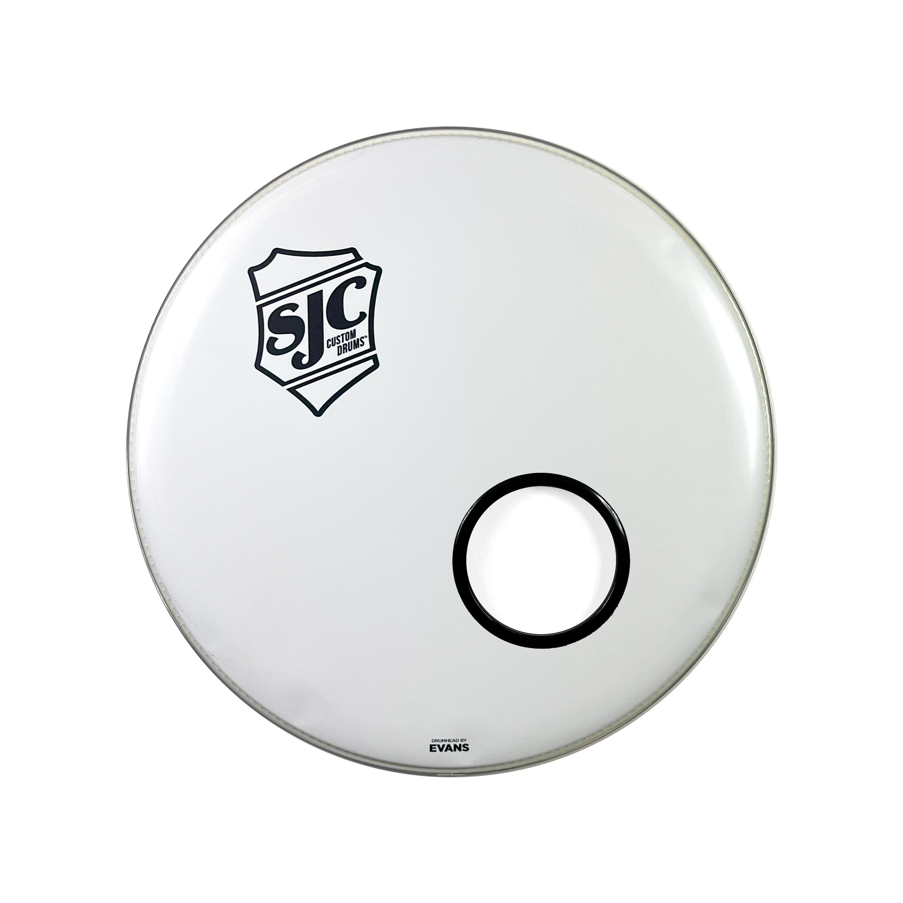 SJC Logo Reso Head - Image 27