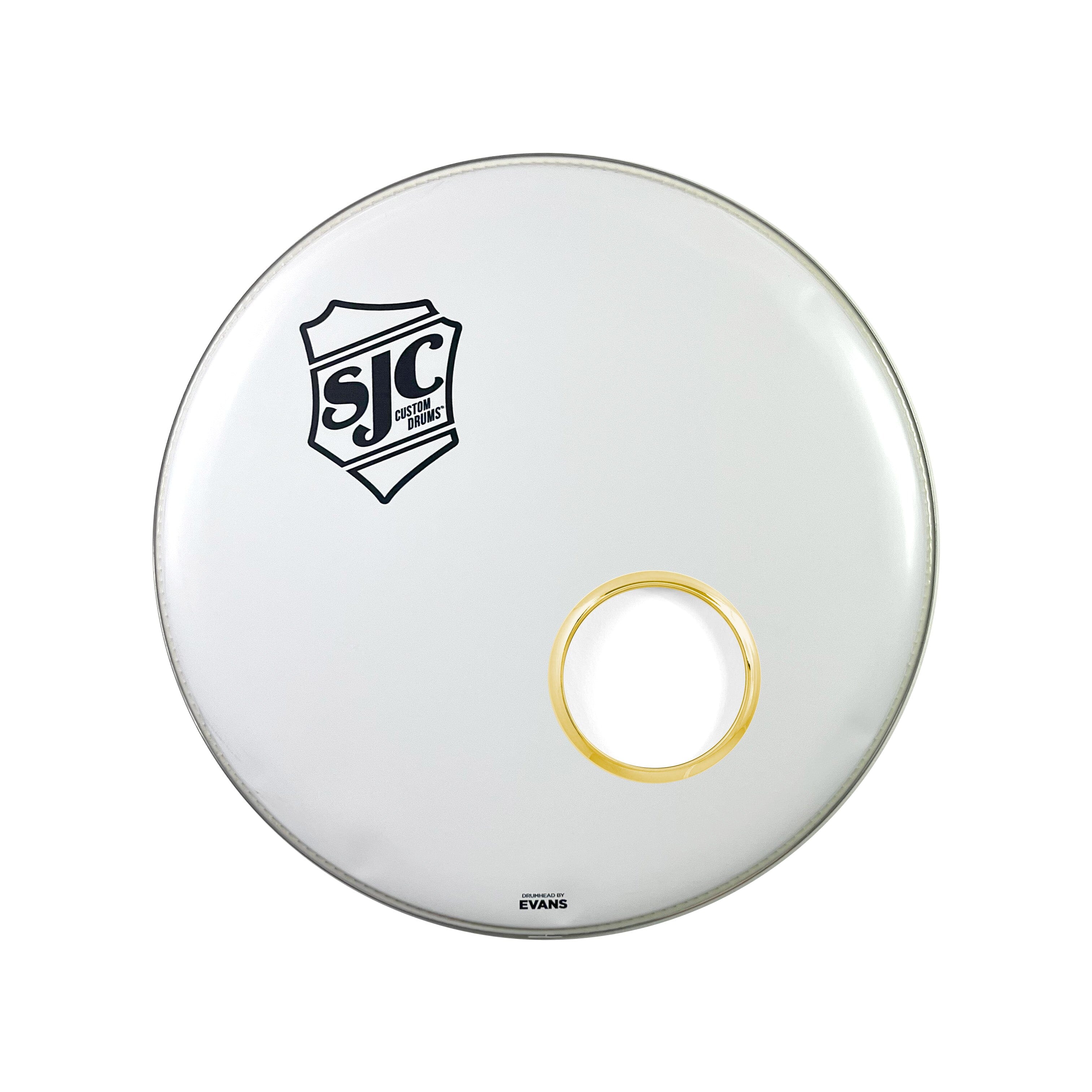 SJC Logo Reso Head - Image 28