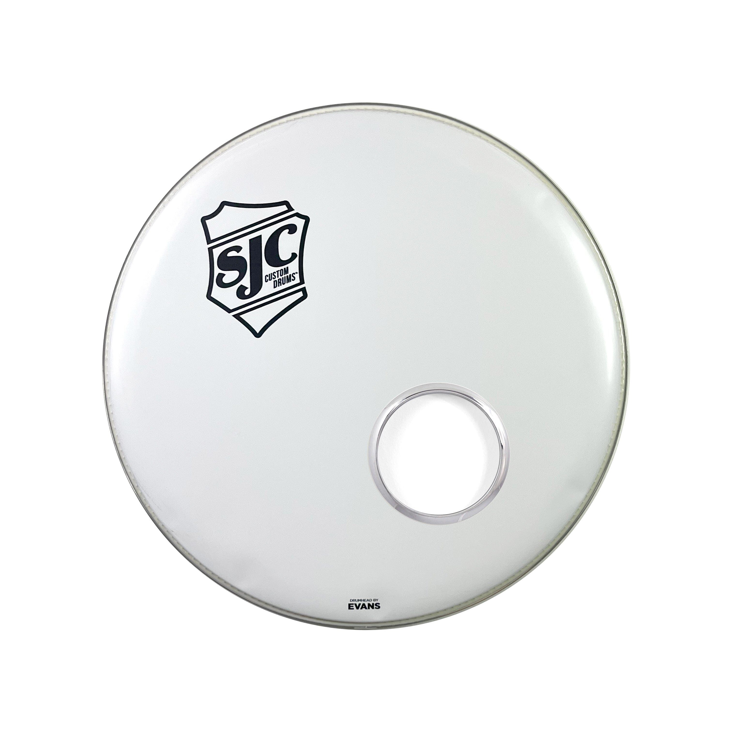 SJC Logo Reso Head - Image 29