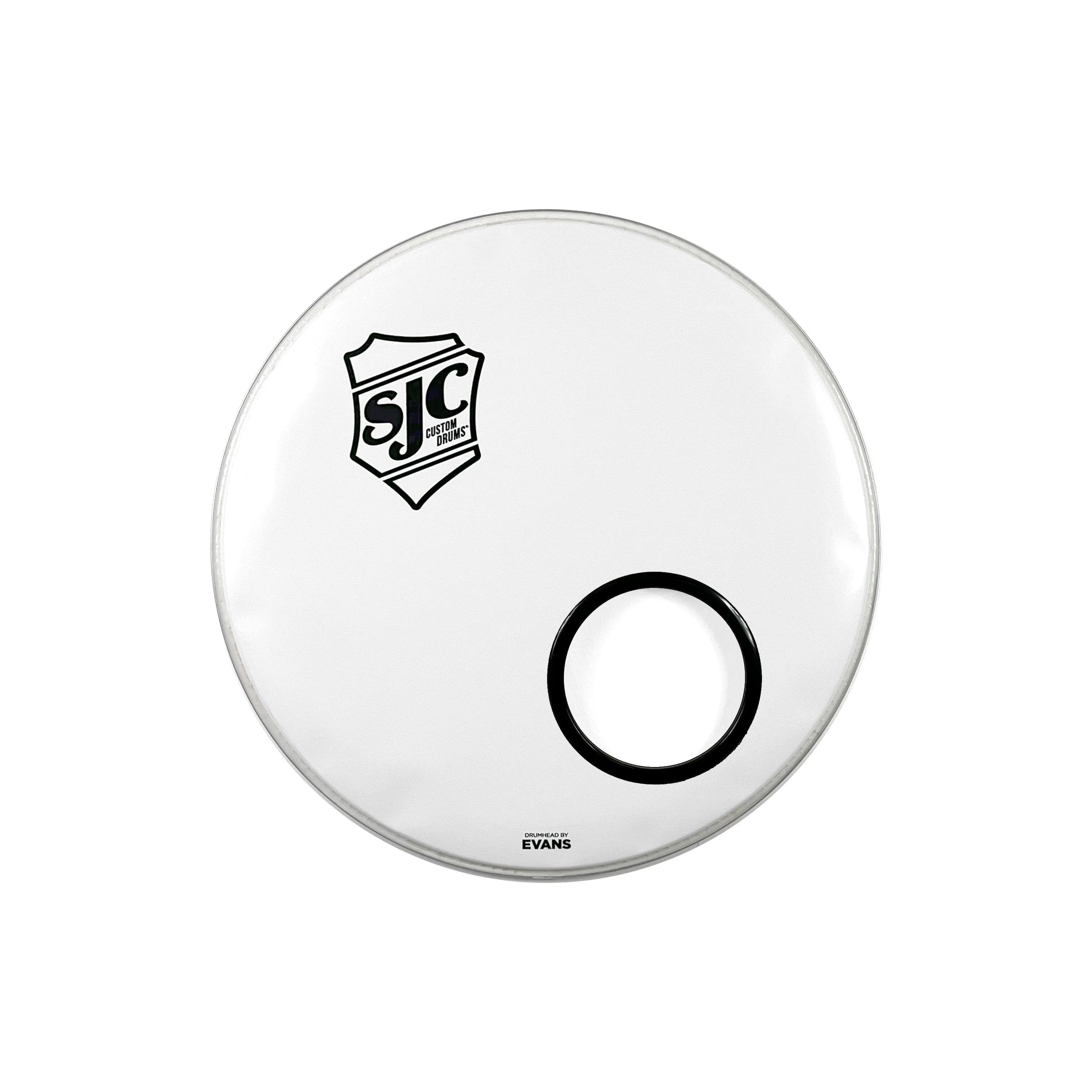 SJC Logo Reso Head - Image 3
