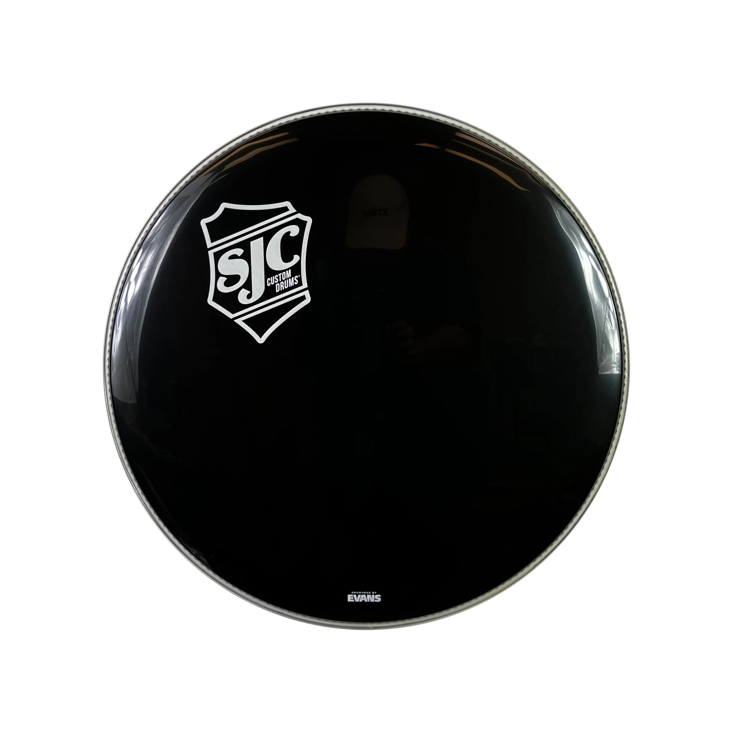SJC Logo Reso Head - Image 30