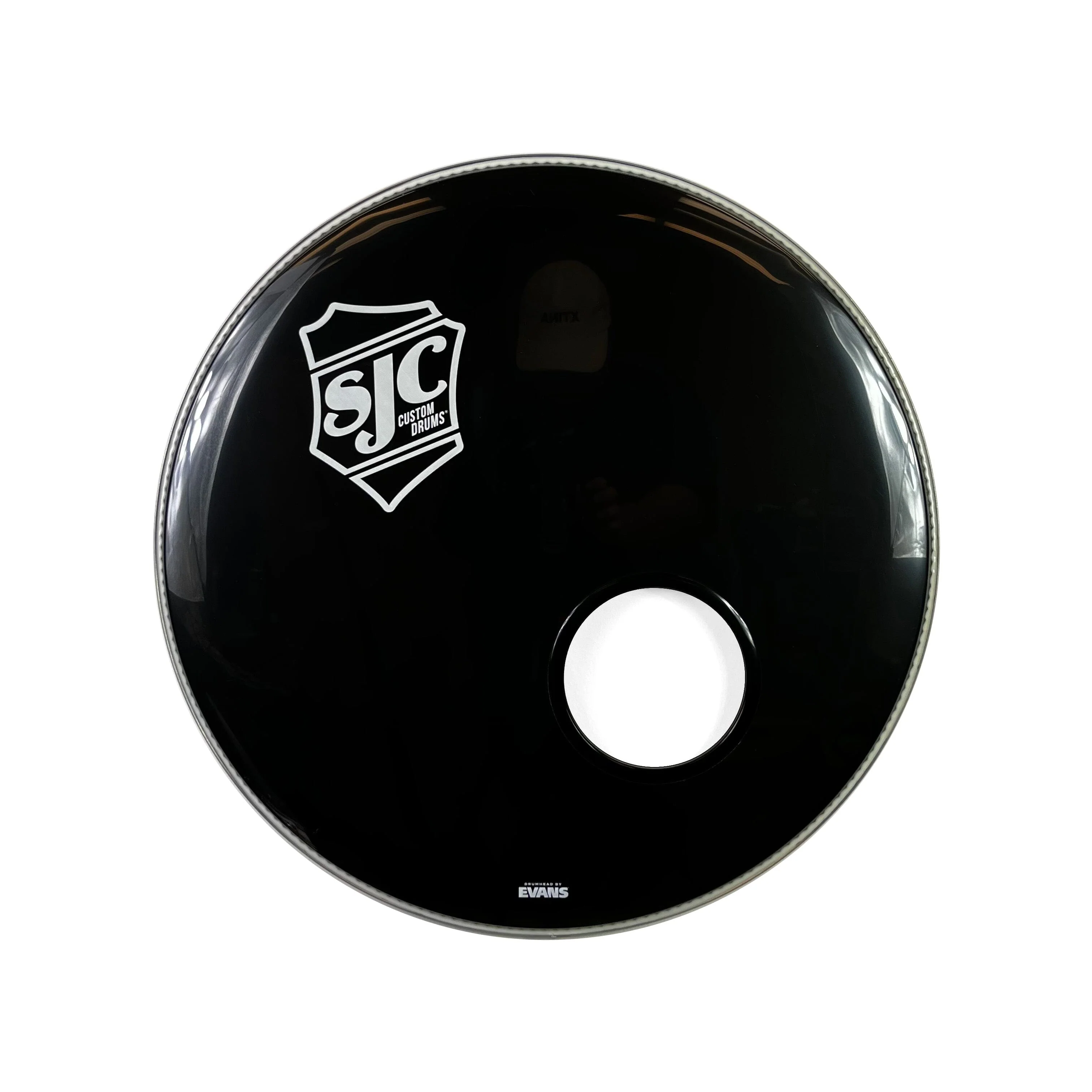 SJC Logo Reso Head - Image 31