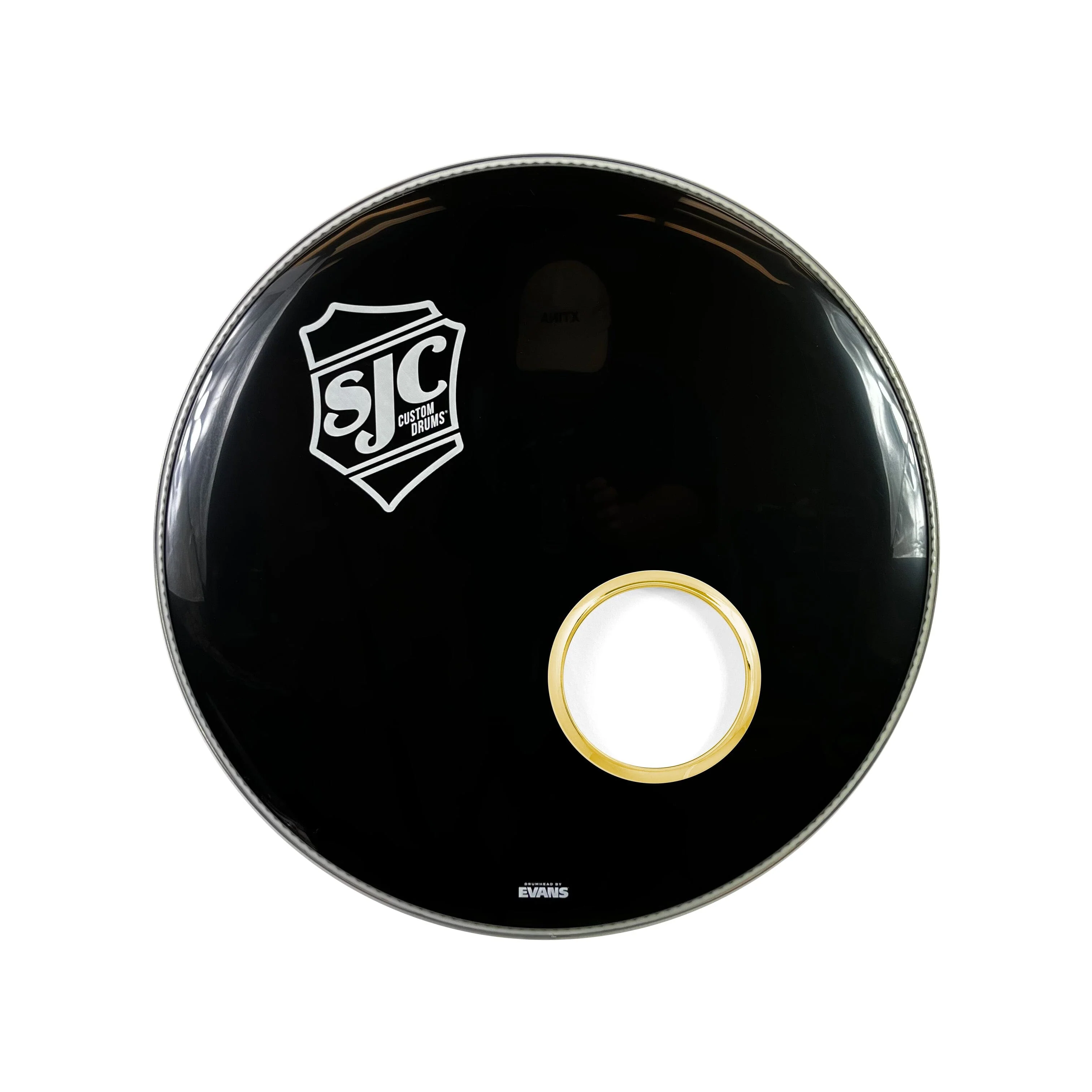 SJC Logo Reso Head - Image 32
