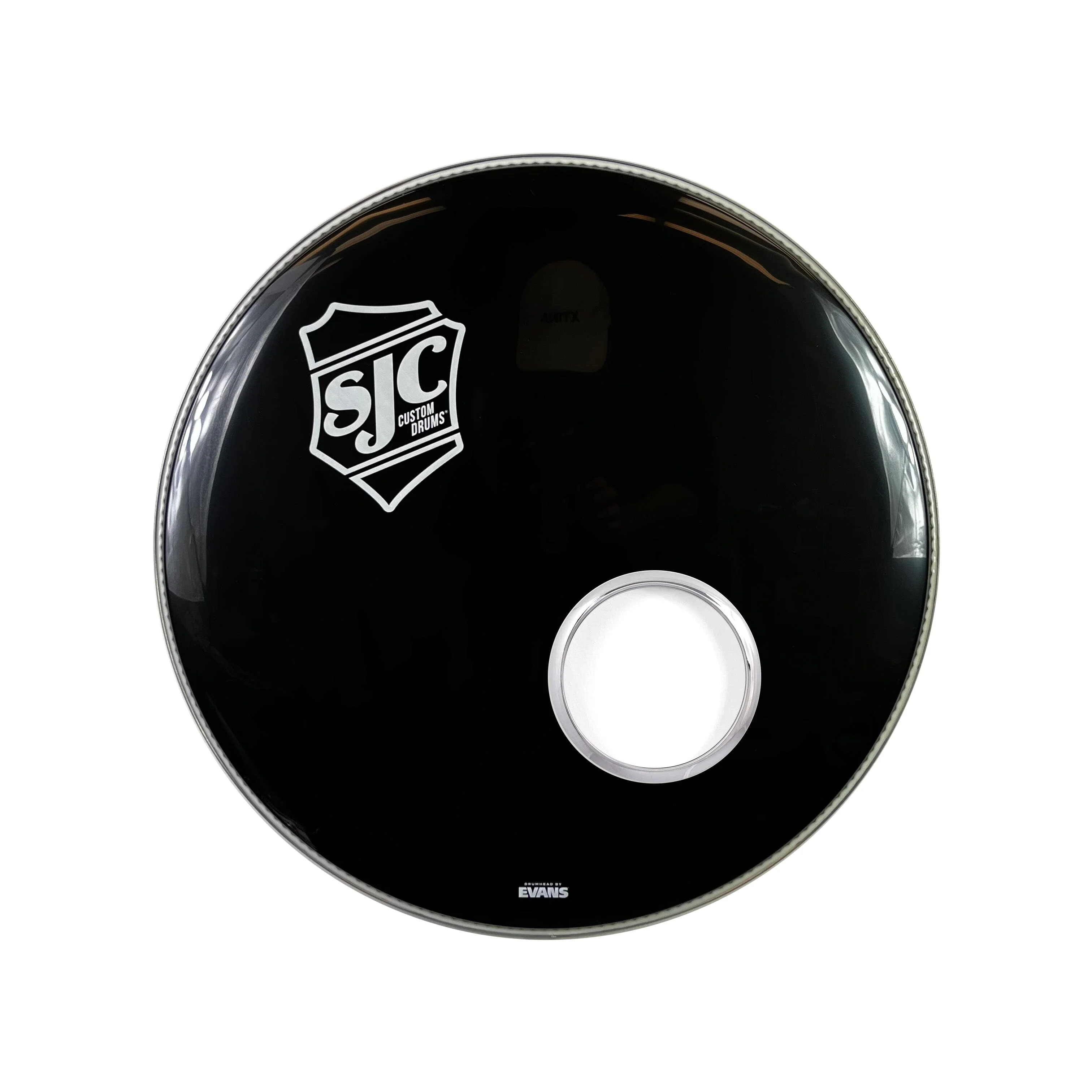 SJC Logo Reso Head - Image 33