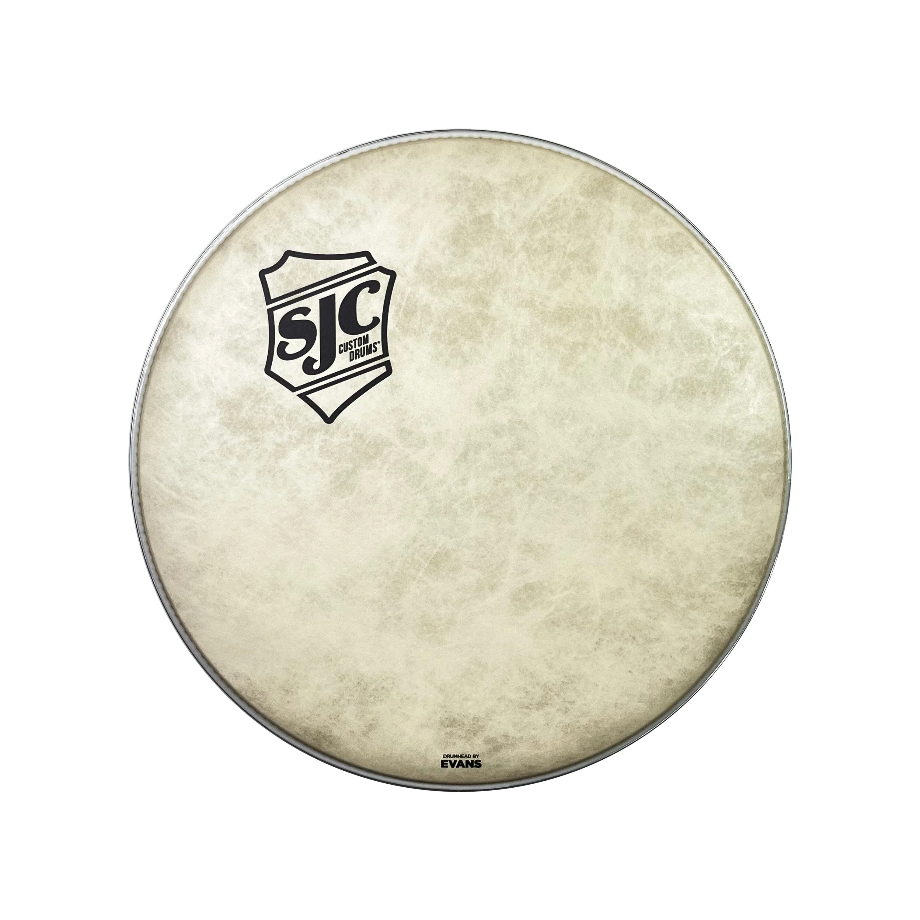 SJC Logo Reso Head - Image 34