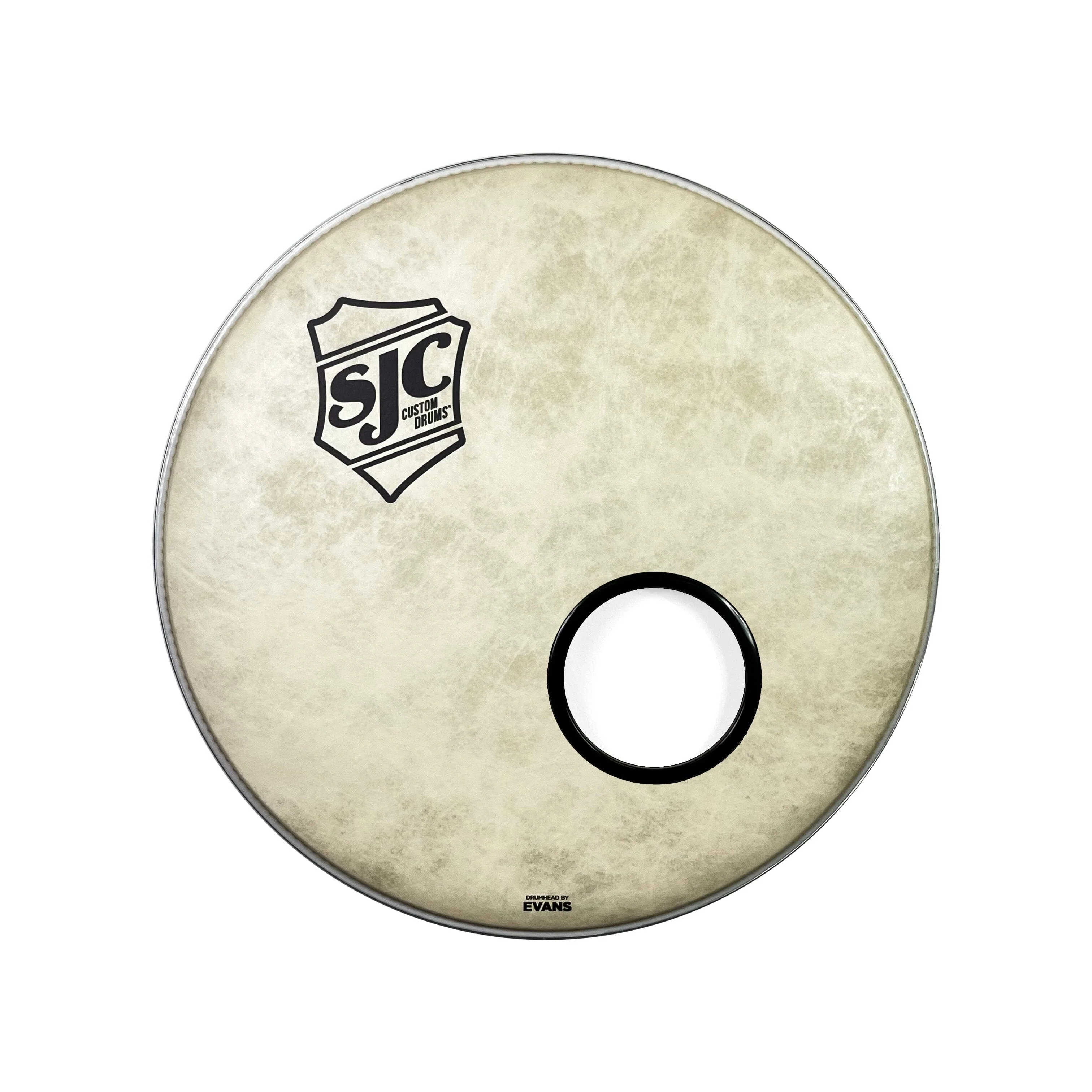 SJC Logo Reso Head - Image 35