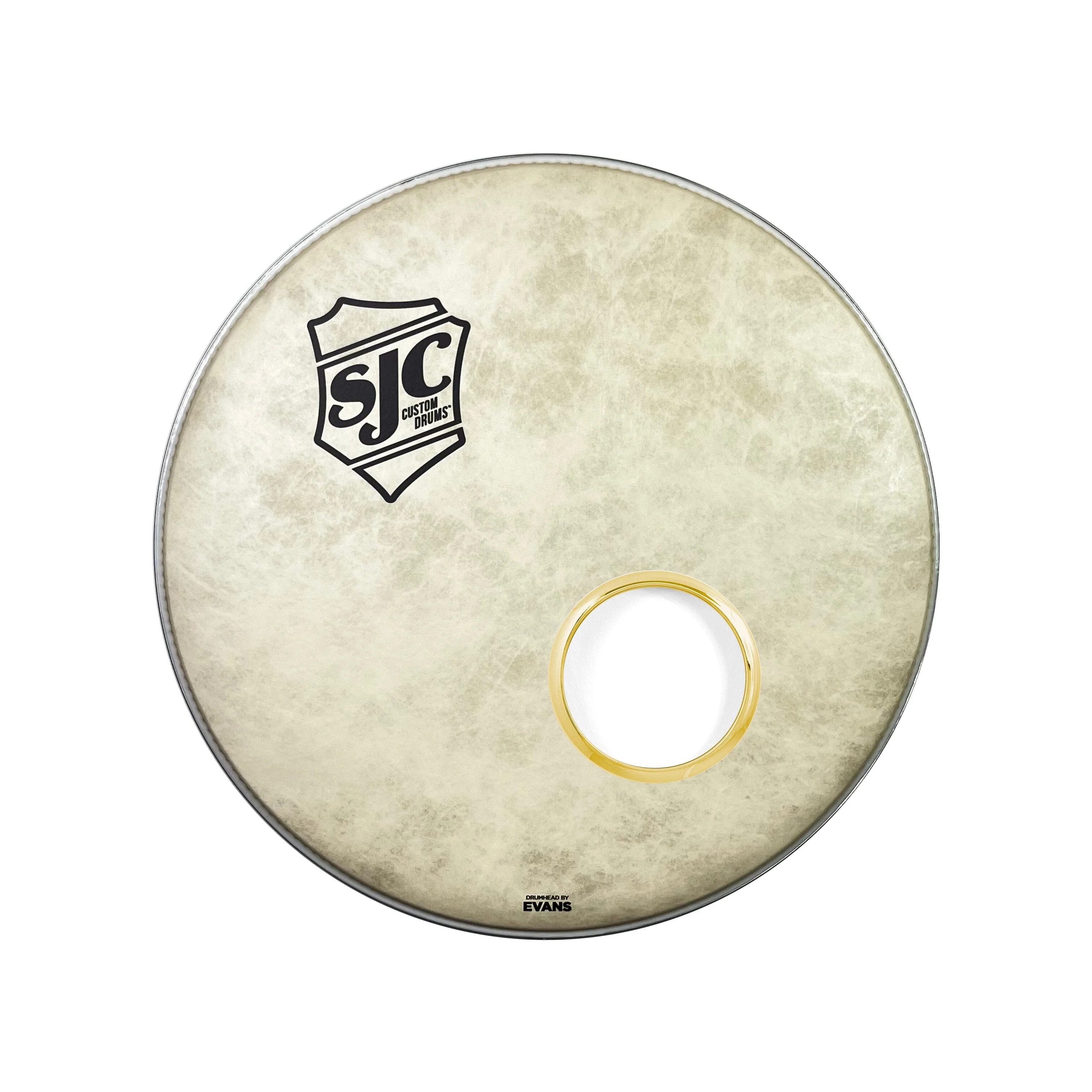 SJC Logo Reso Head - Image 36