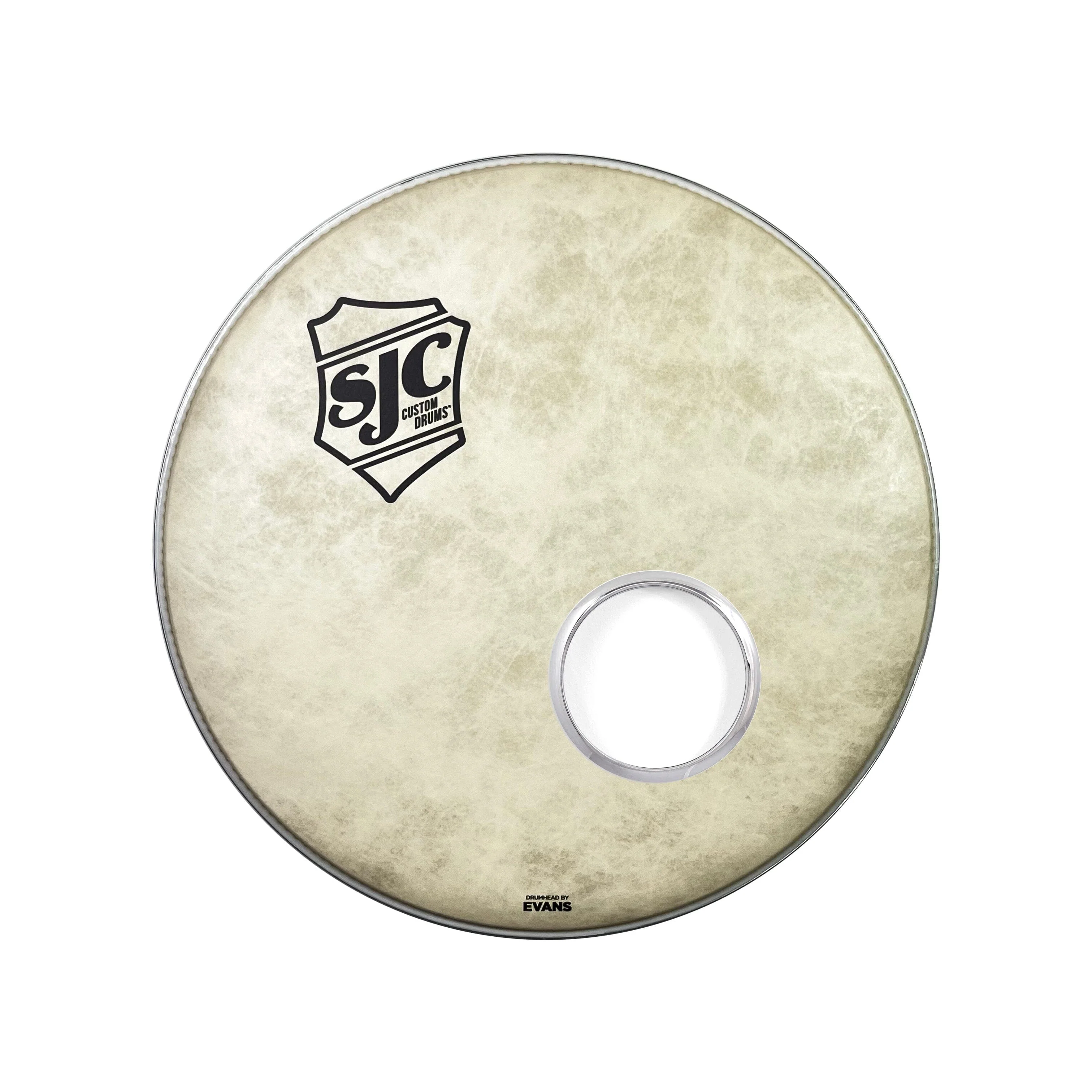 SJC Logo Reso Head - Image 37