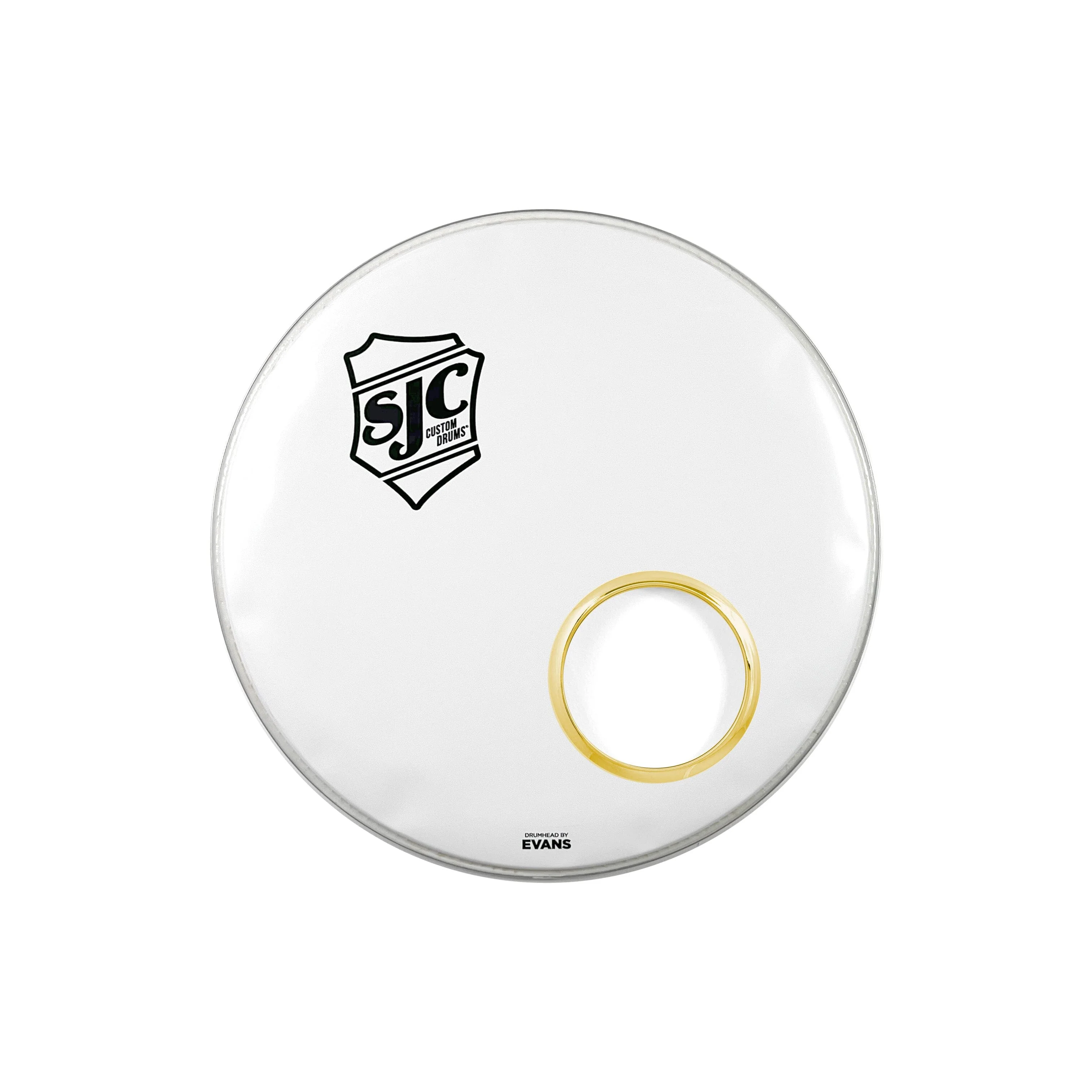 SJC Logo Reso Head - Image 4