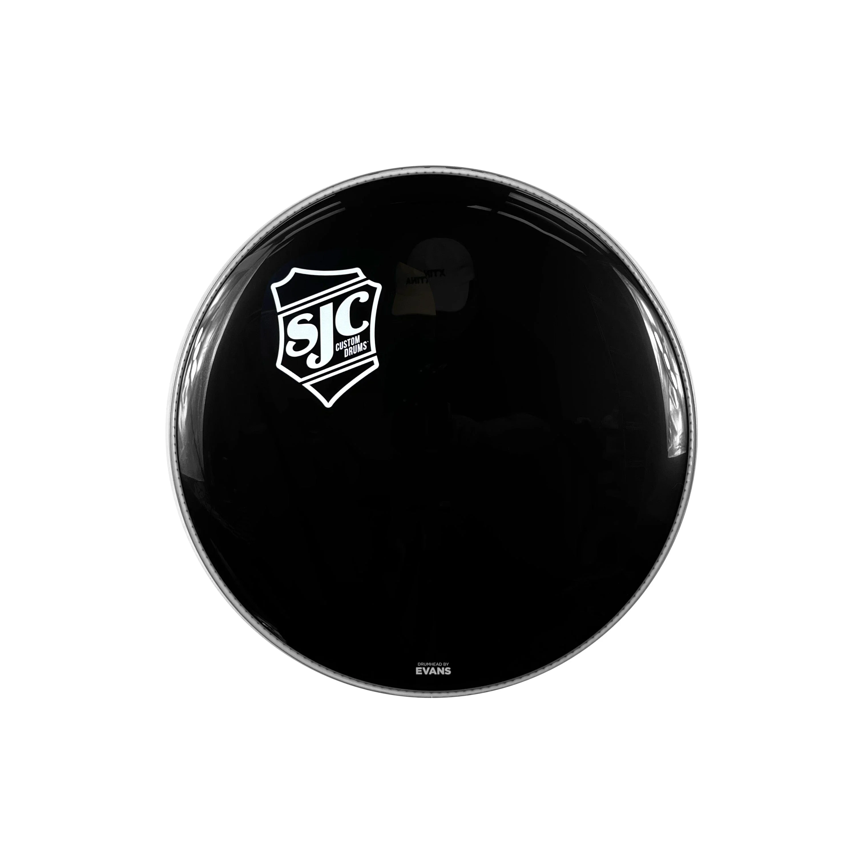 SJC Logo Reso Head - Image 6