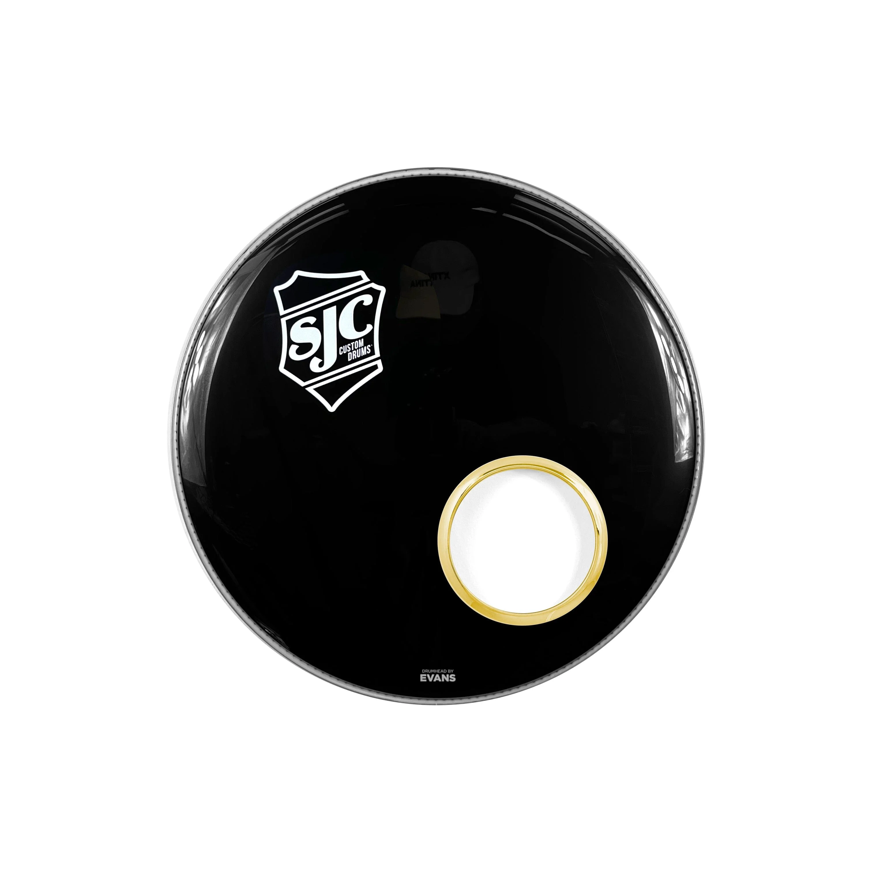 SJC Logo Reso Head - Image 8