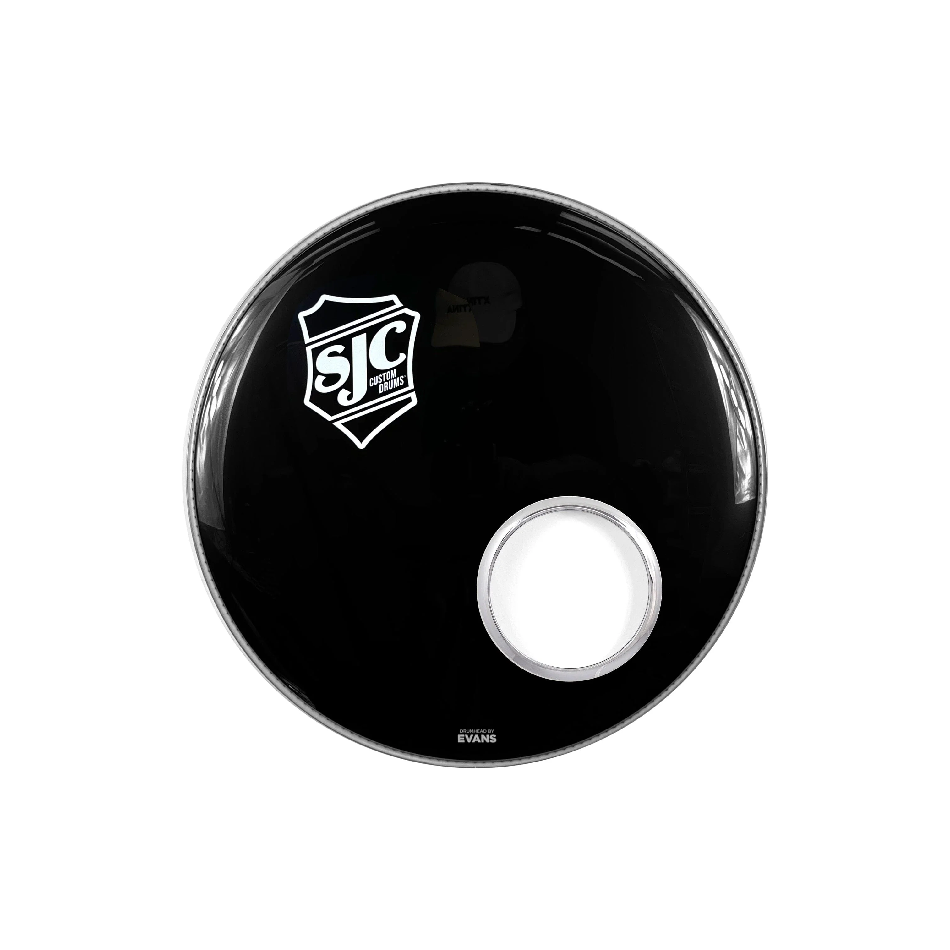 SJC Logo Reso Head - Image 9