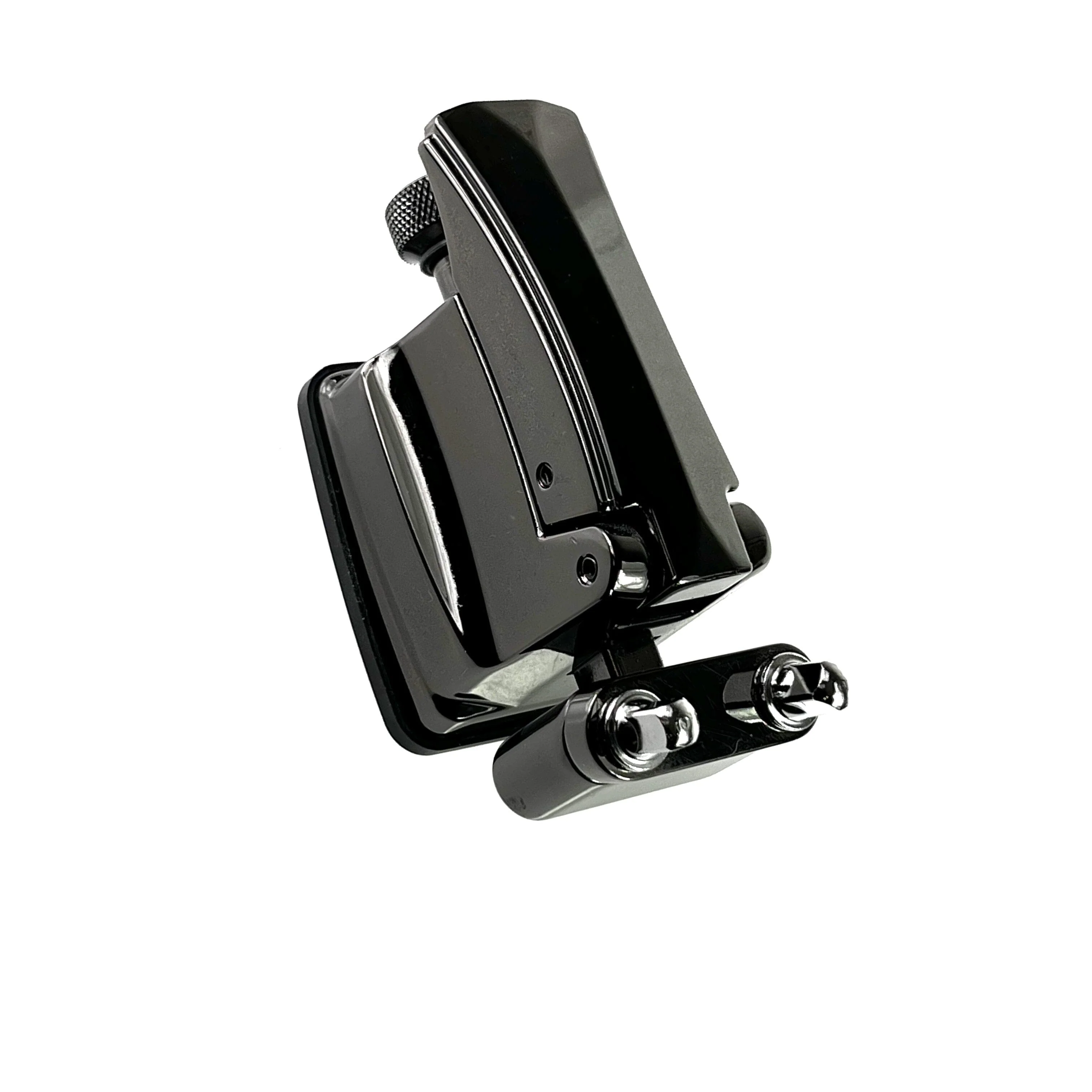 SJC Throwoff - Image 3