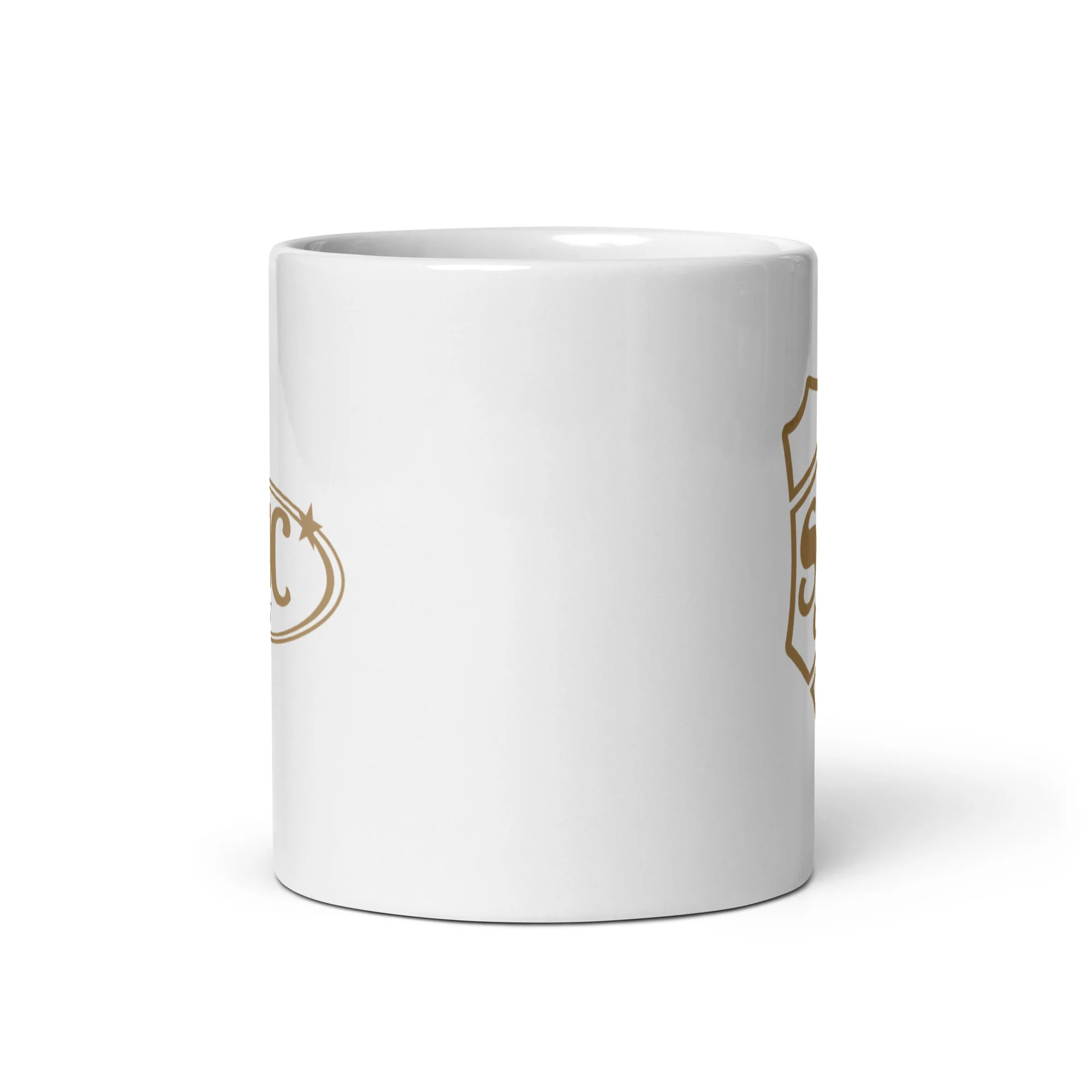 SJC XXV Mug - Image 3