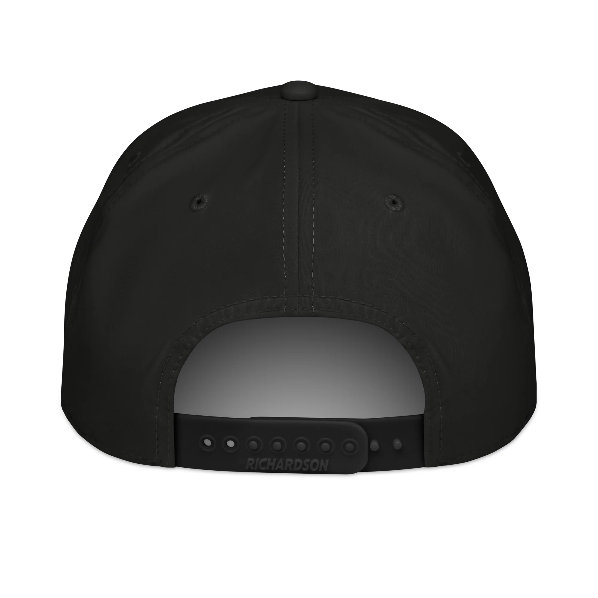 SJC XXV Rope Cap - Image 3