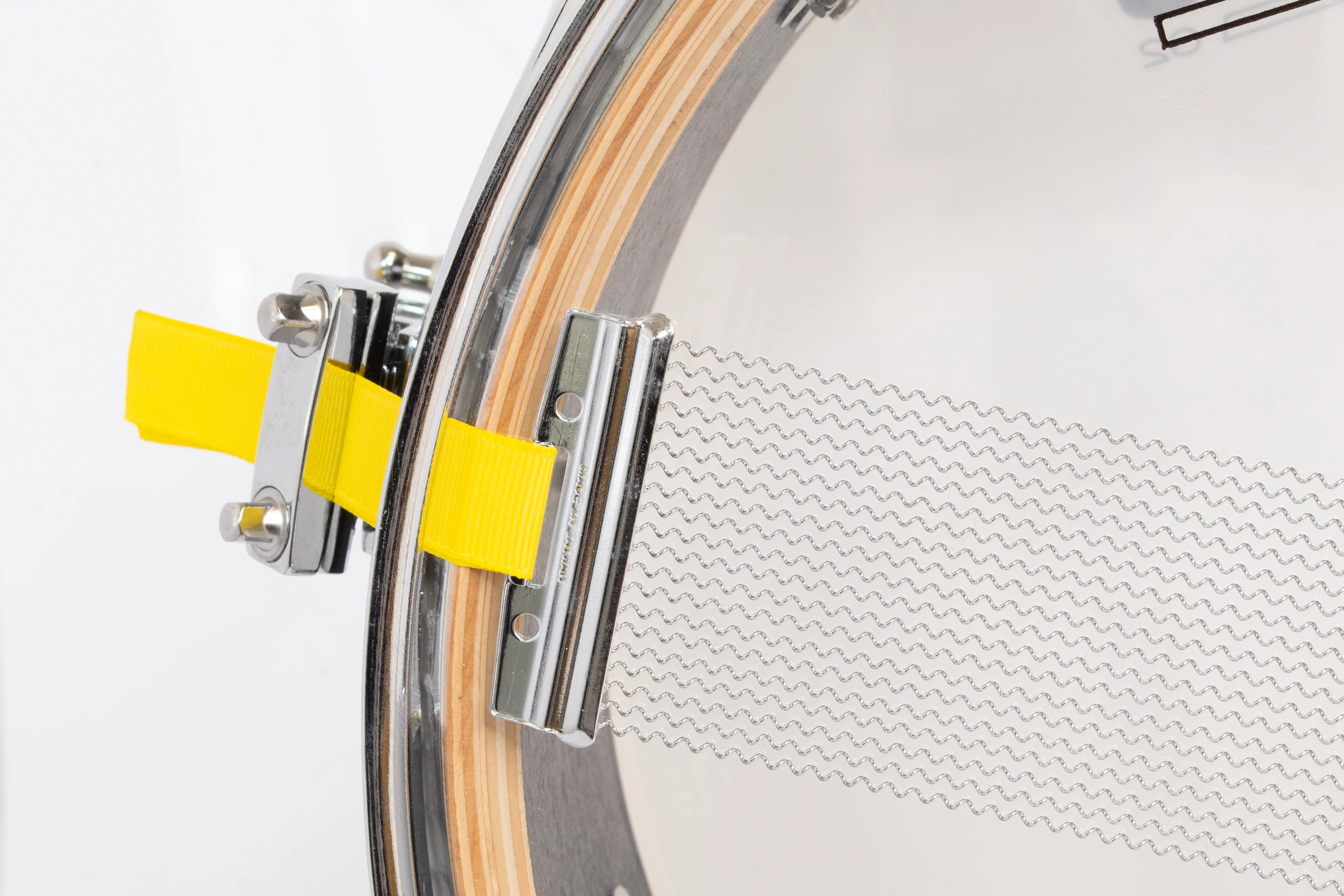 Slam Cake 4x12 Snare - Image 11