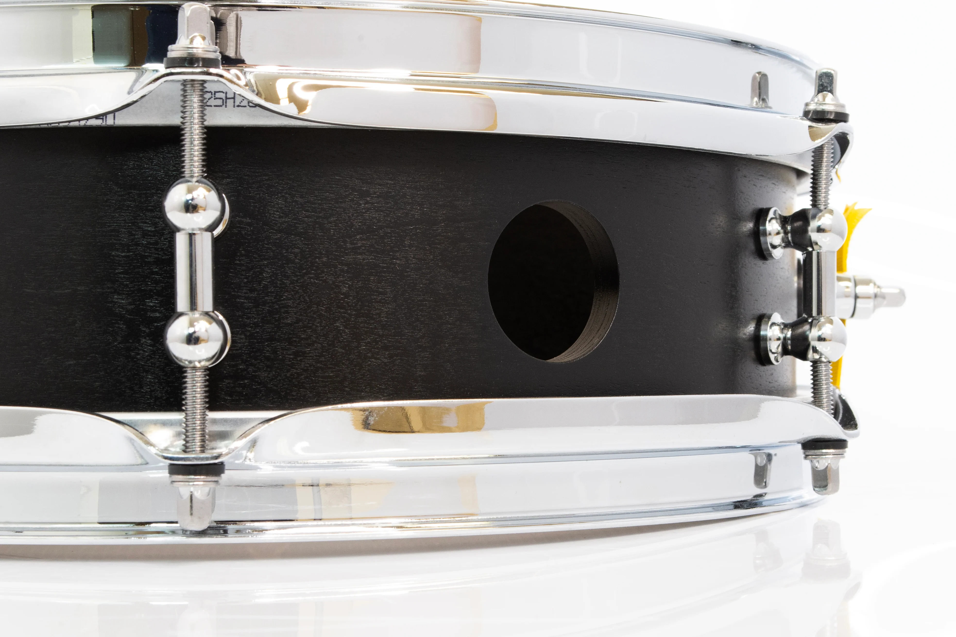 Slam Cake 4x12 Snare - Image 12