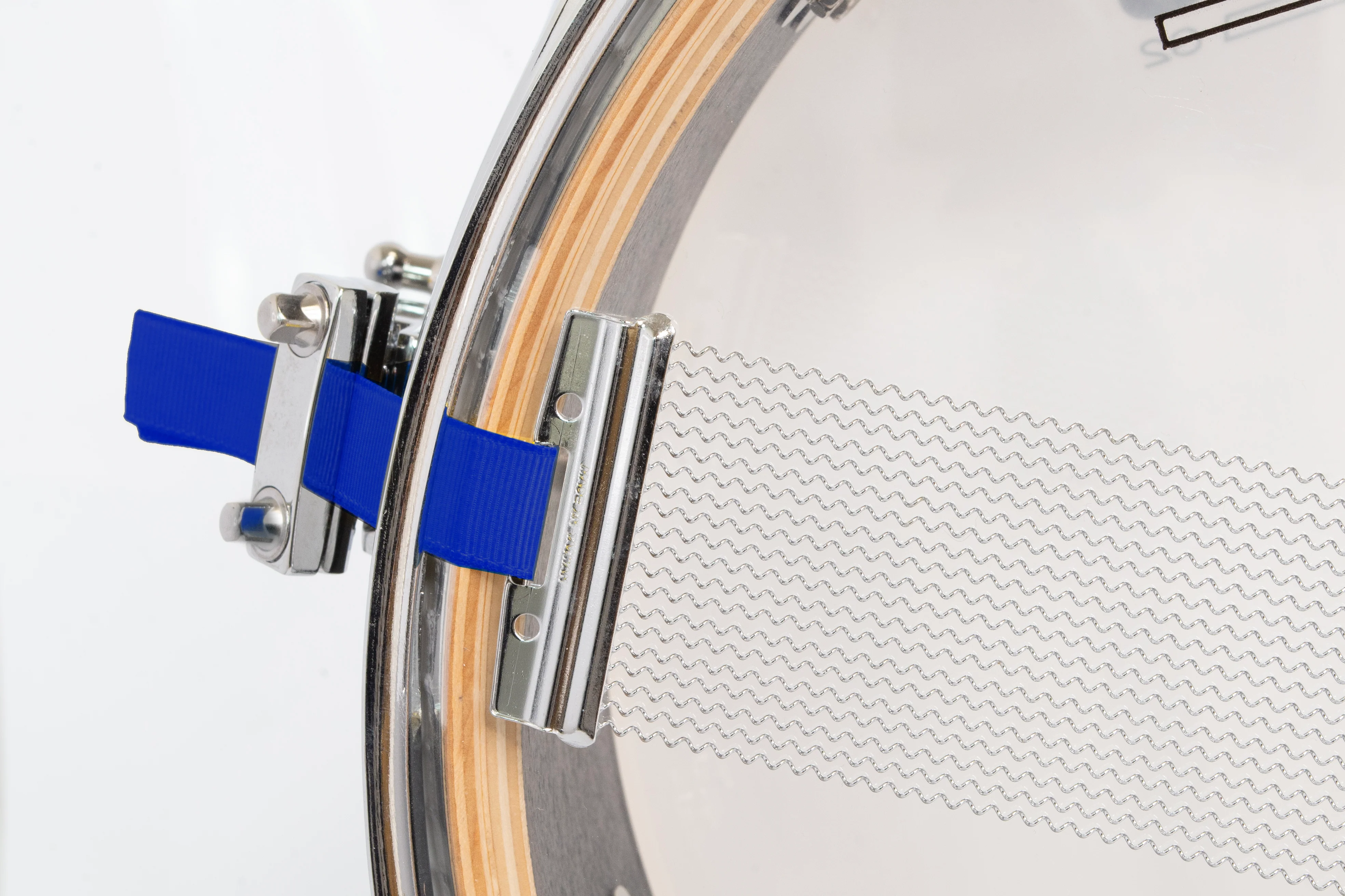 Slam Cake 4x12 Snare - Image 14