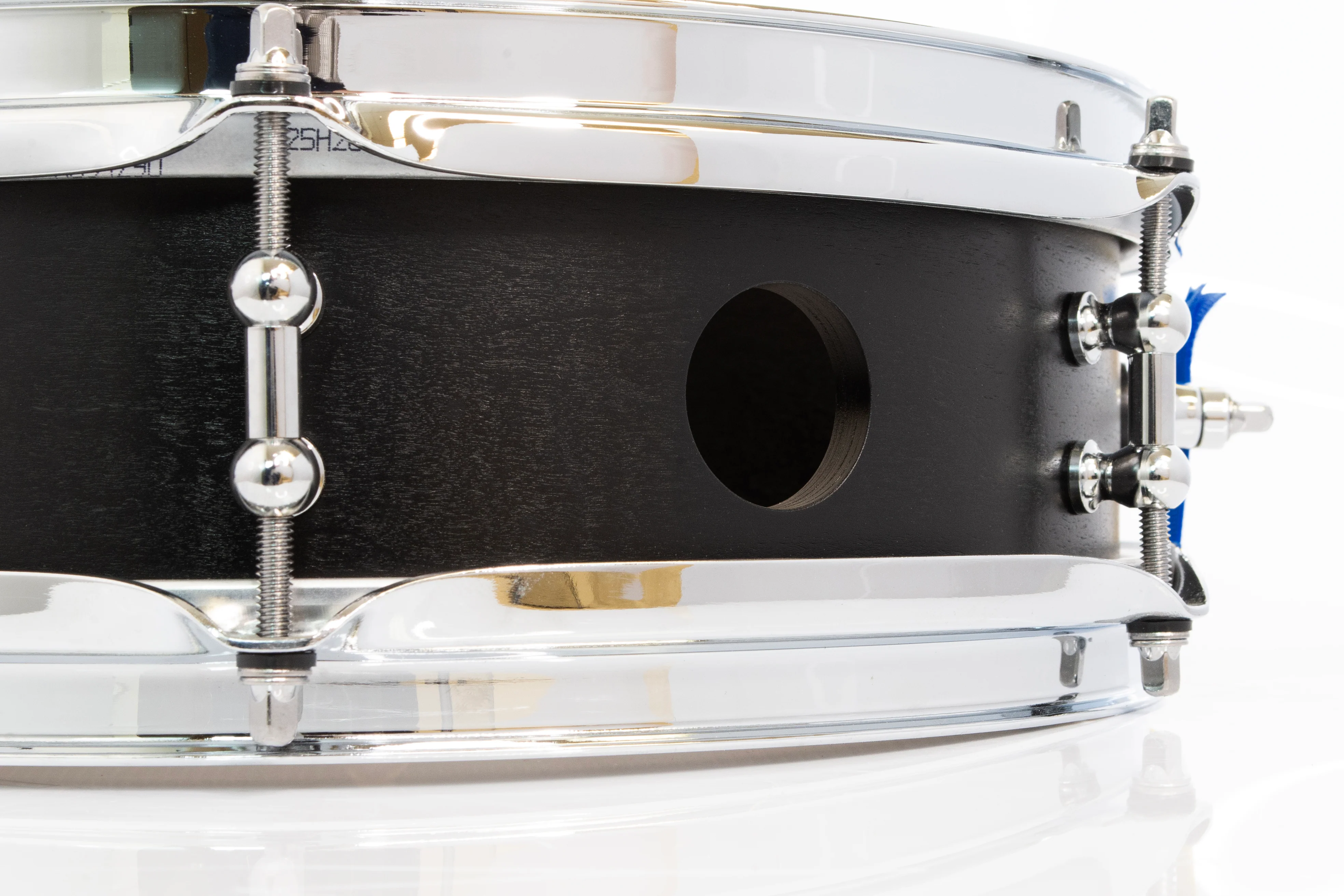 Slam Cake 4x12 Snare - Image 15
