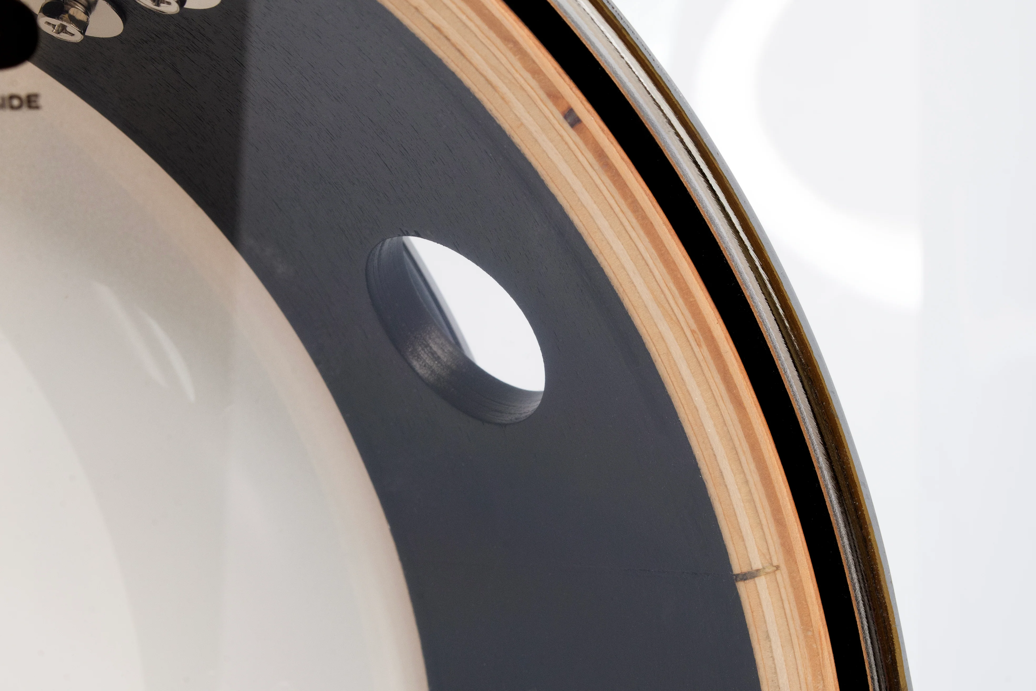 Slam Cake 4x12 Snare - Image 16