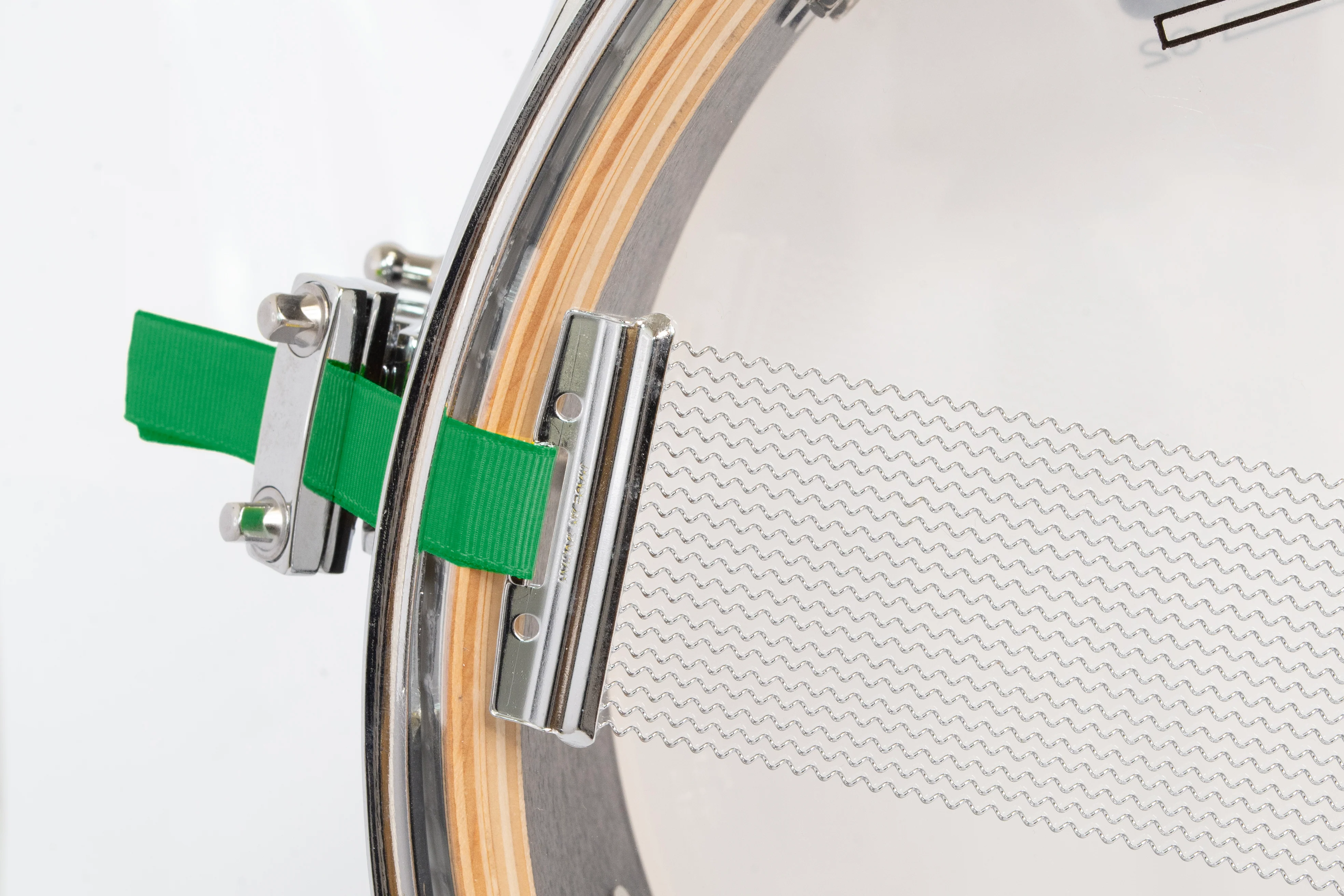 Slam Cake 4x12 Snare - Image 2