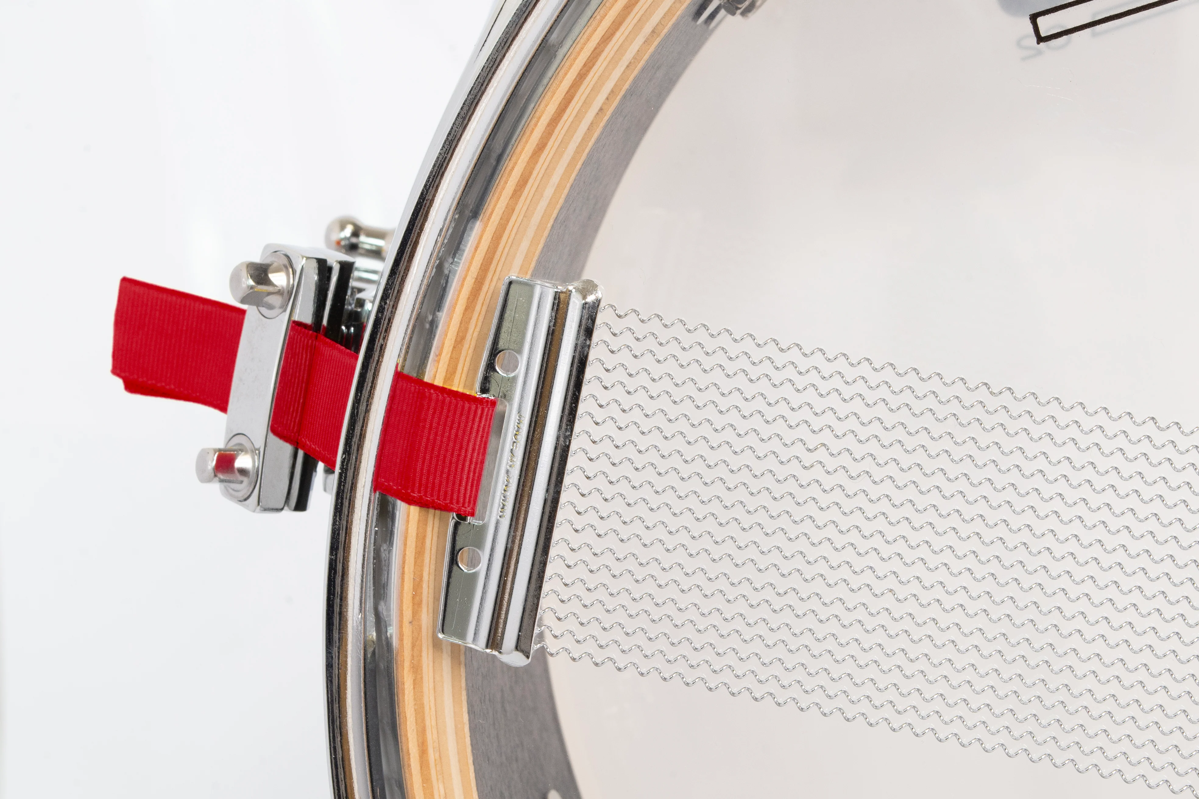 Slam Cake 4x12 Snare - Image 8