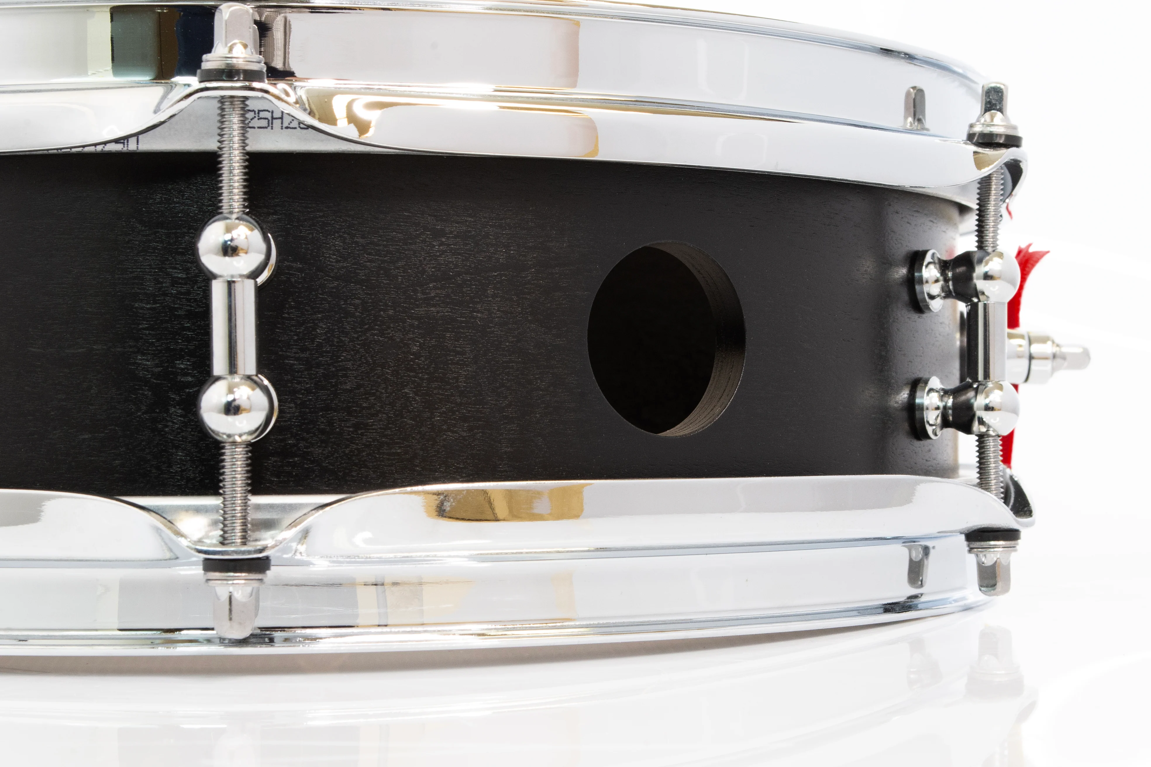 Slam Cake 4x12 Snare - Image 9