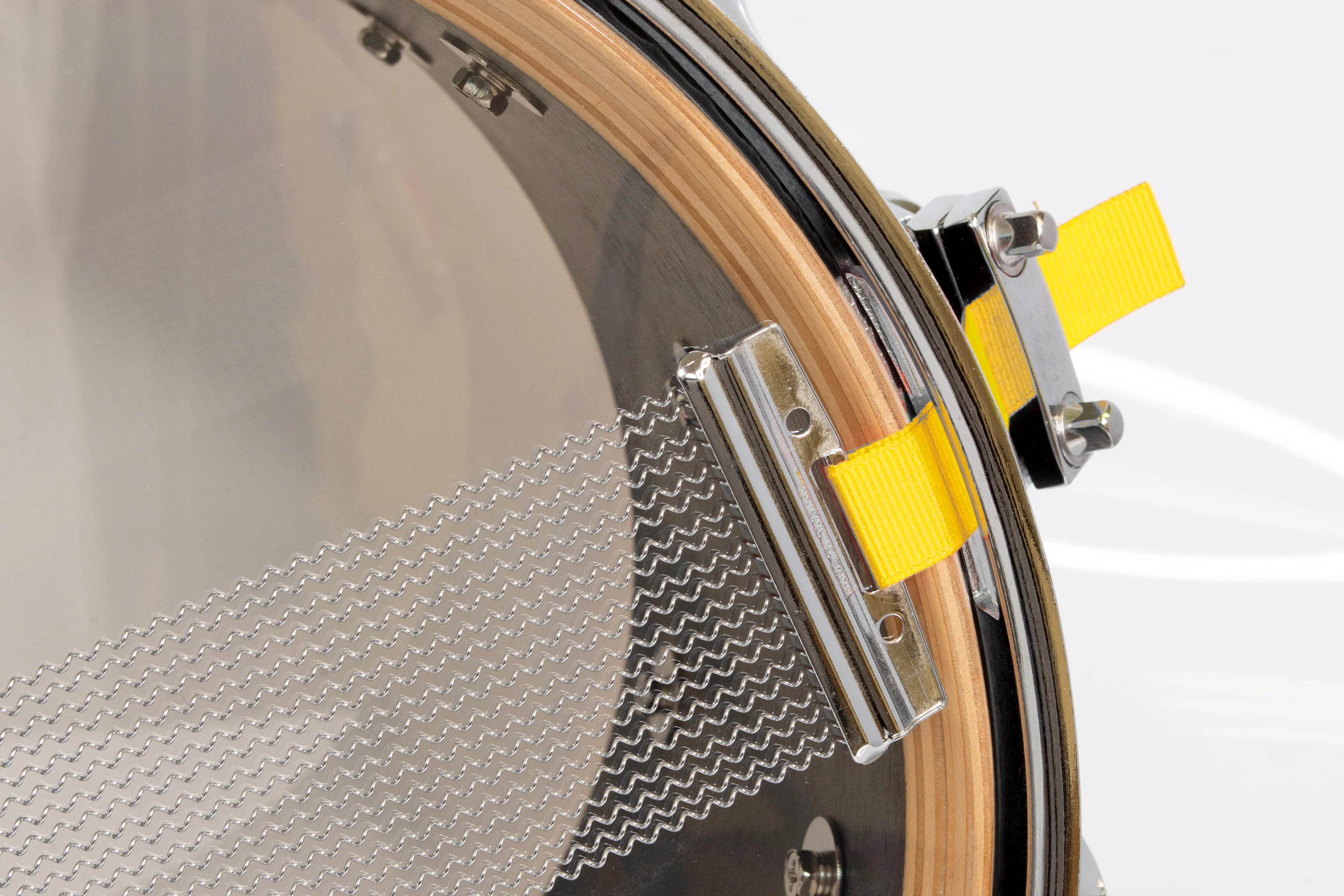 Slam Can 6.5x10 Snare - Image 11