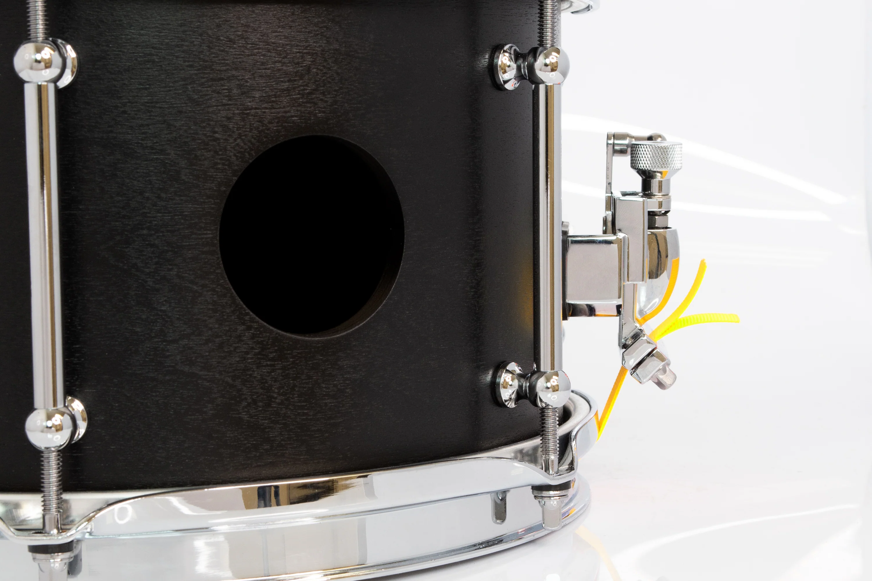 Slam Can 6.5x10 Snare - Image 12