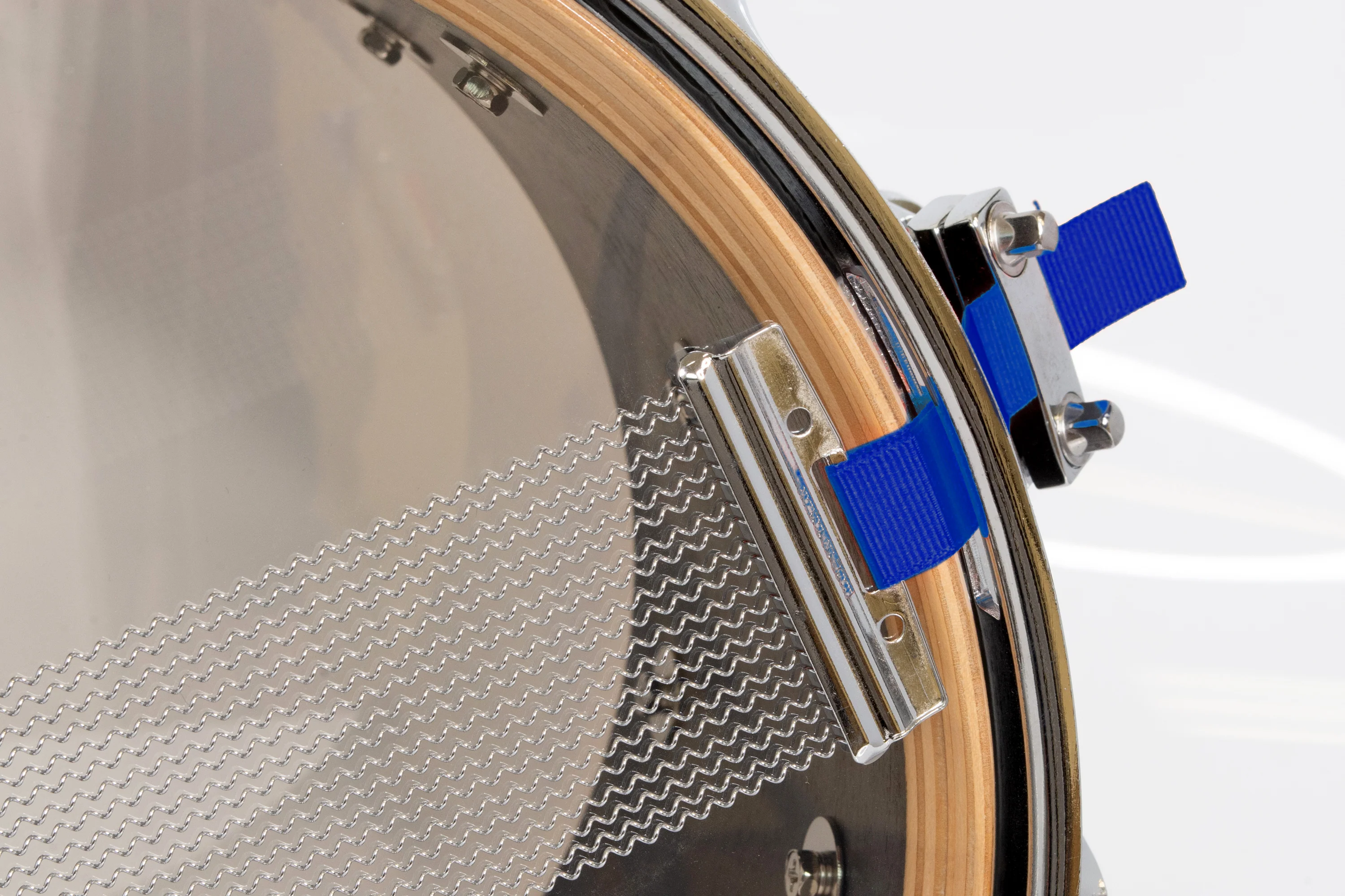 Slam Can 6.5x10 Snare - Image 14