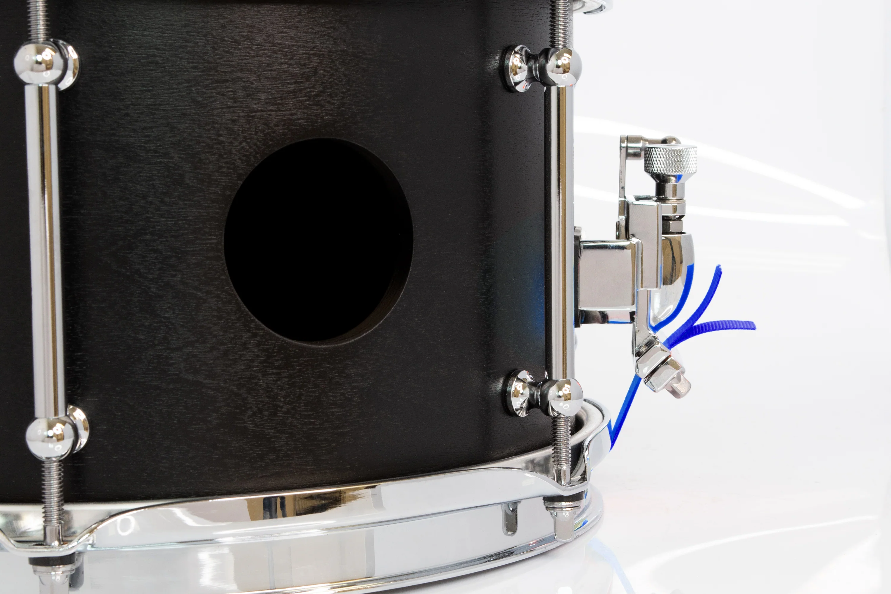 Slam Can 6.5x10 Snare - Image 15