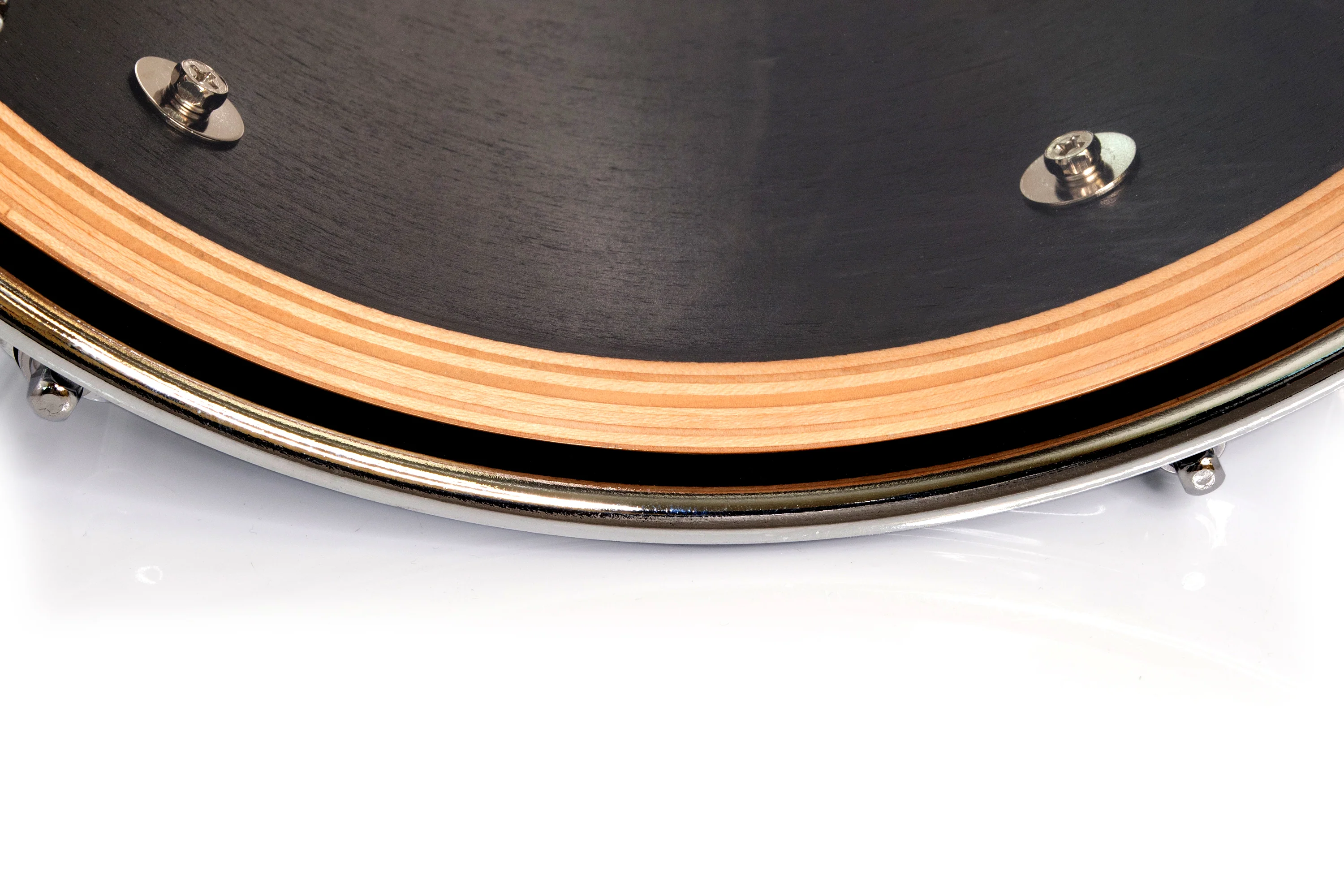 Slam Can 6.5x10 Snare - Image 16
