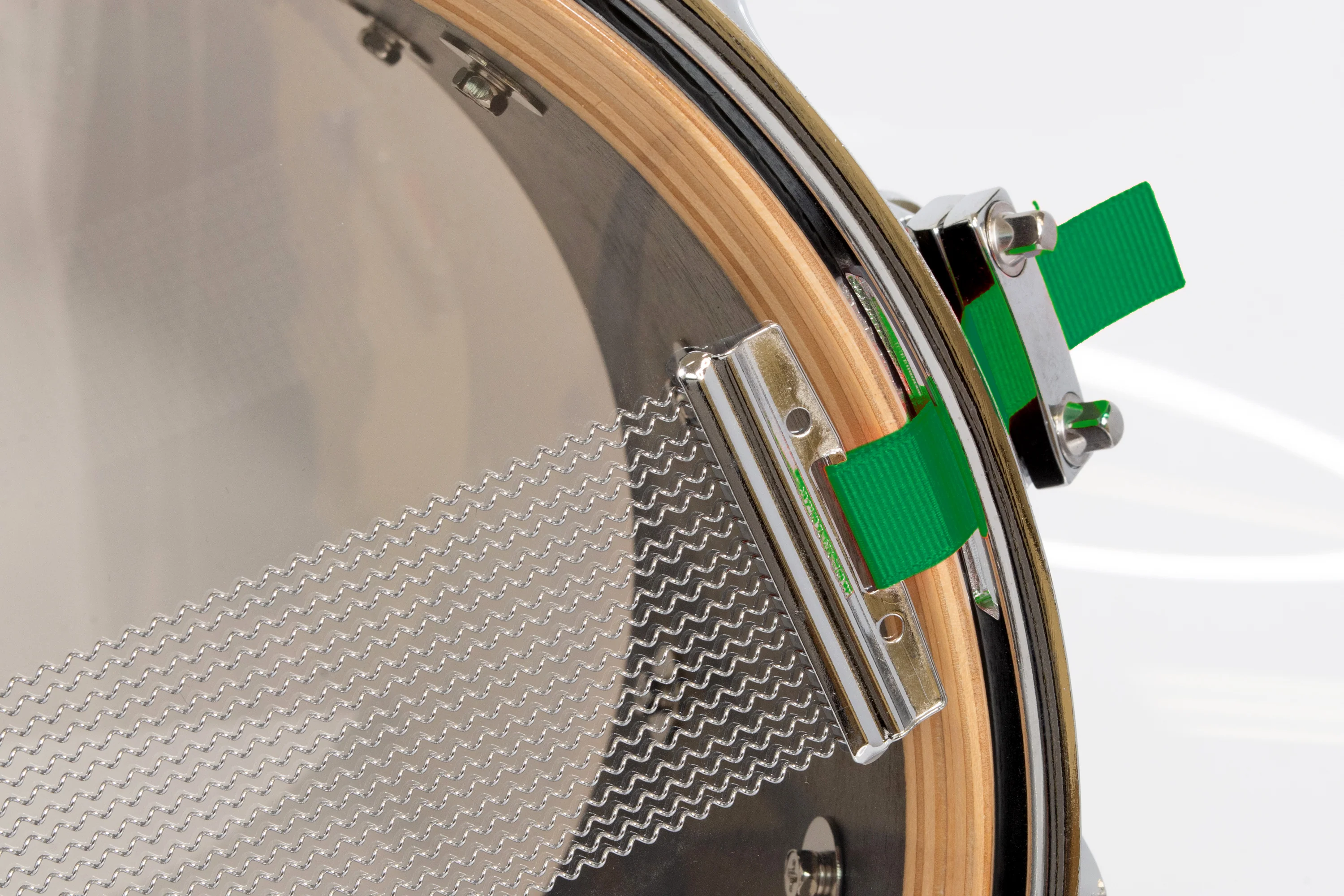Slam Can 6.5x10 Snare - Image 2