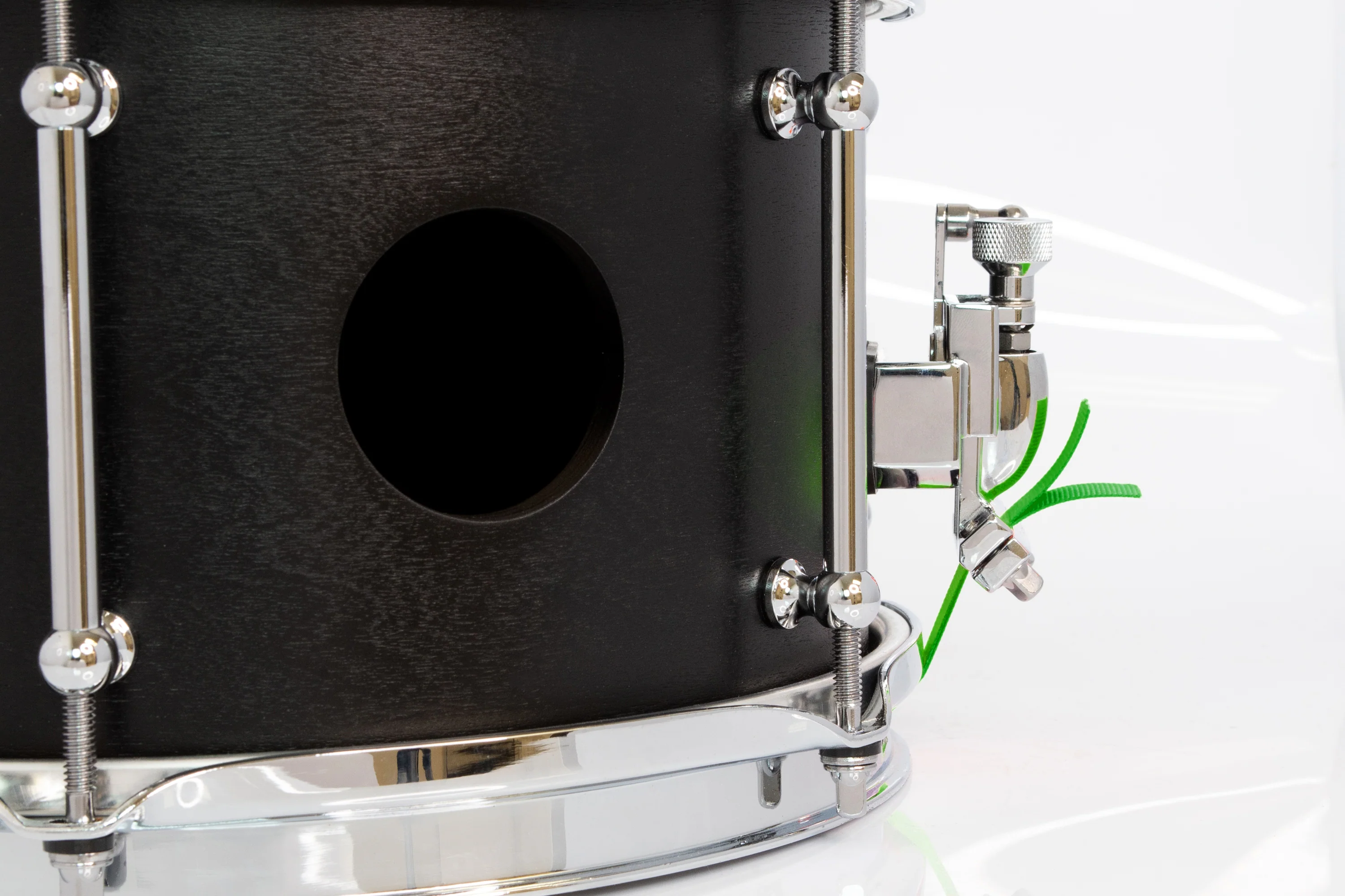 Slam Can 6.5x10 Snare - Image 3
