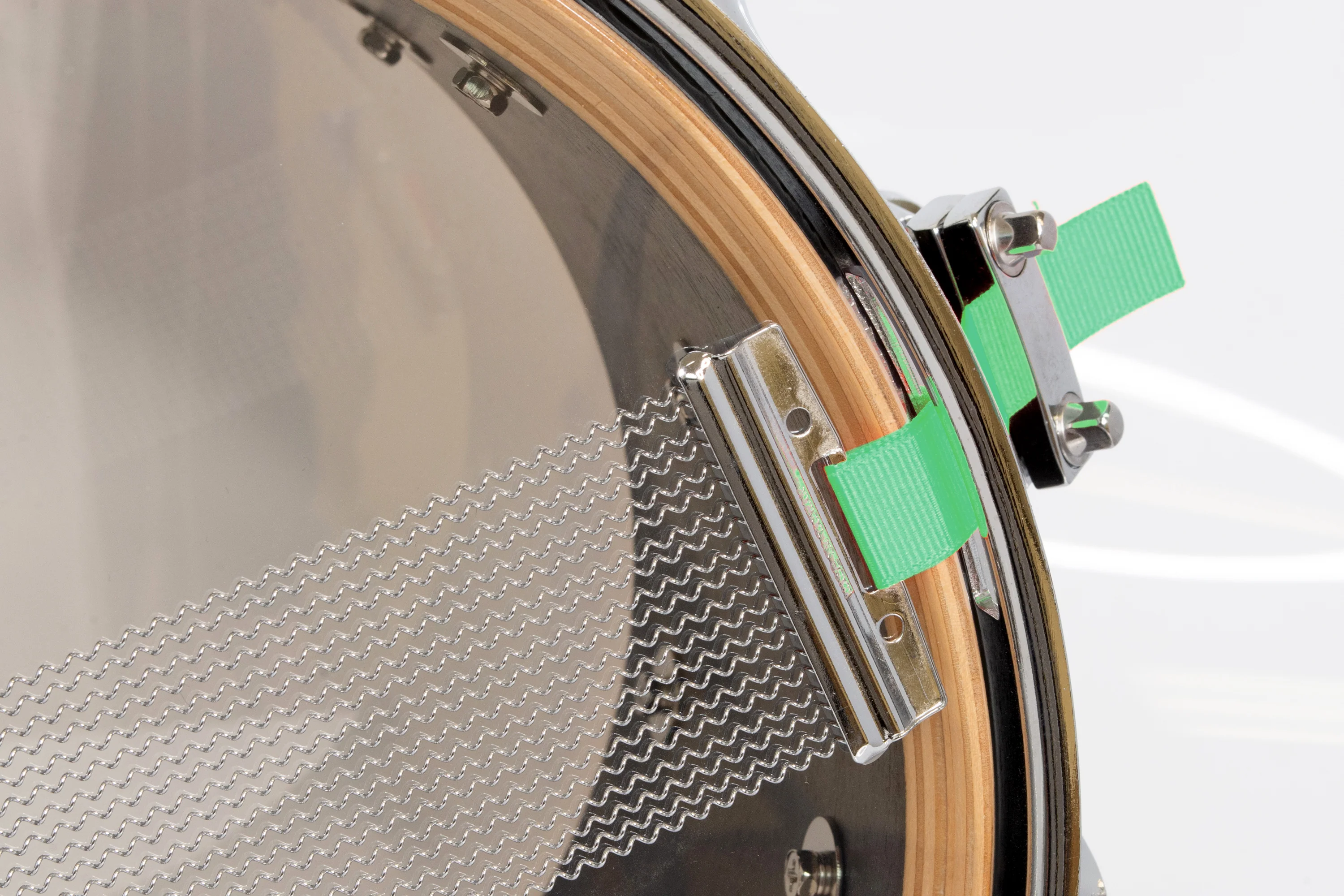 Slam Can 6.5x10 Snare - Image 5