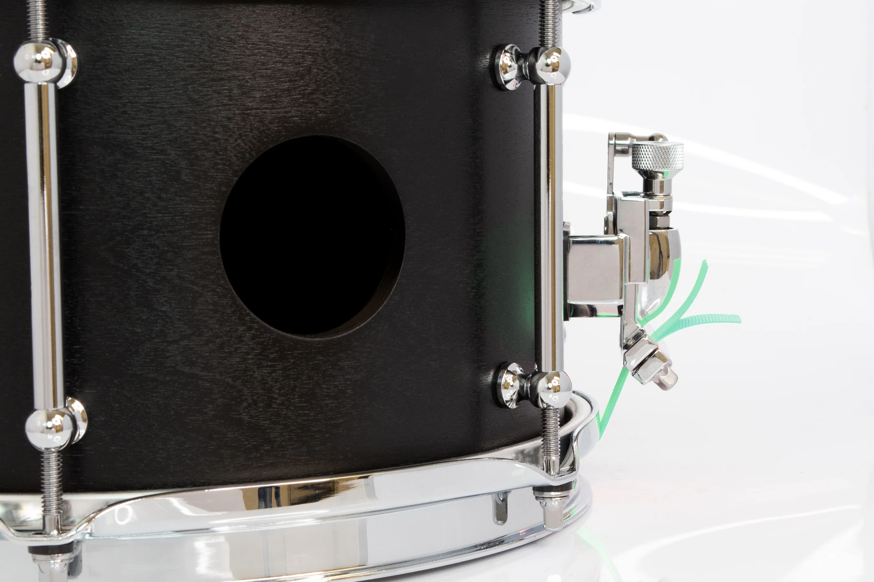 Slam Can 6.5x10 Snare - Image 6