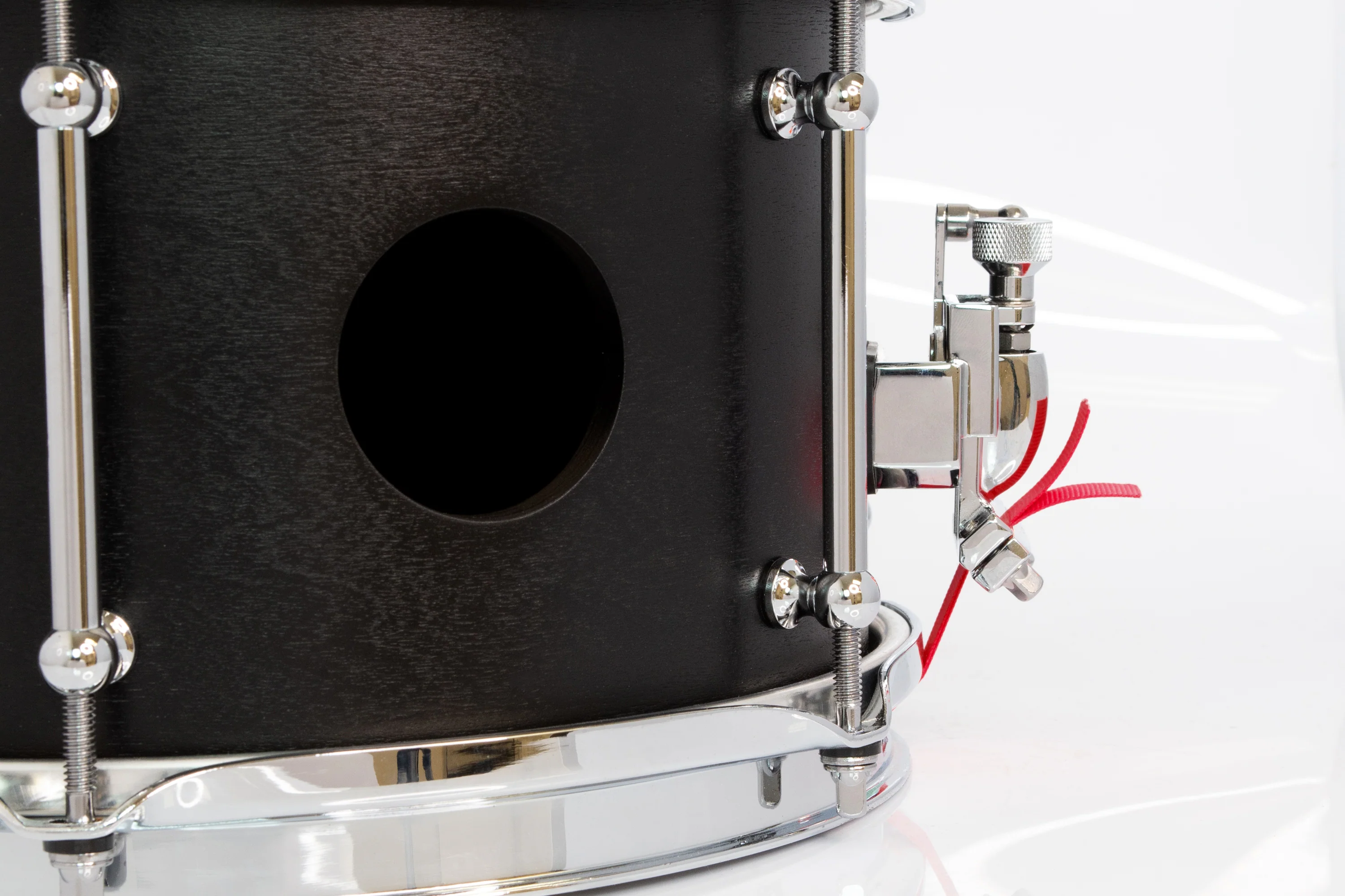 Slam Can 6.5x10 Snare - Image 9