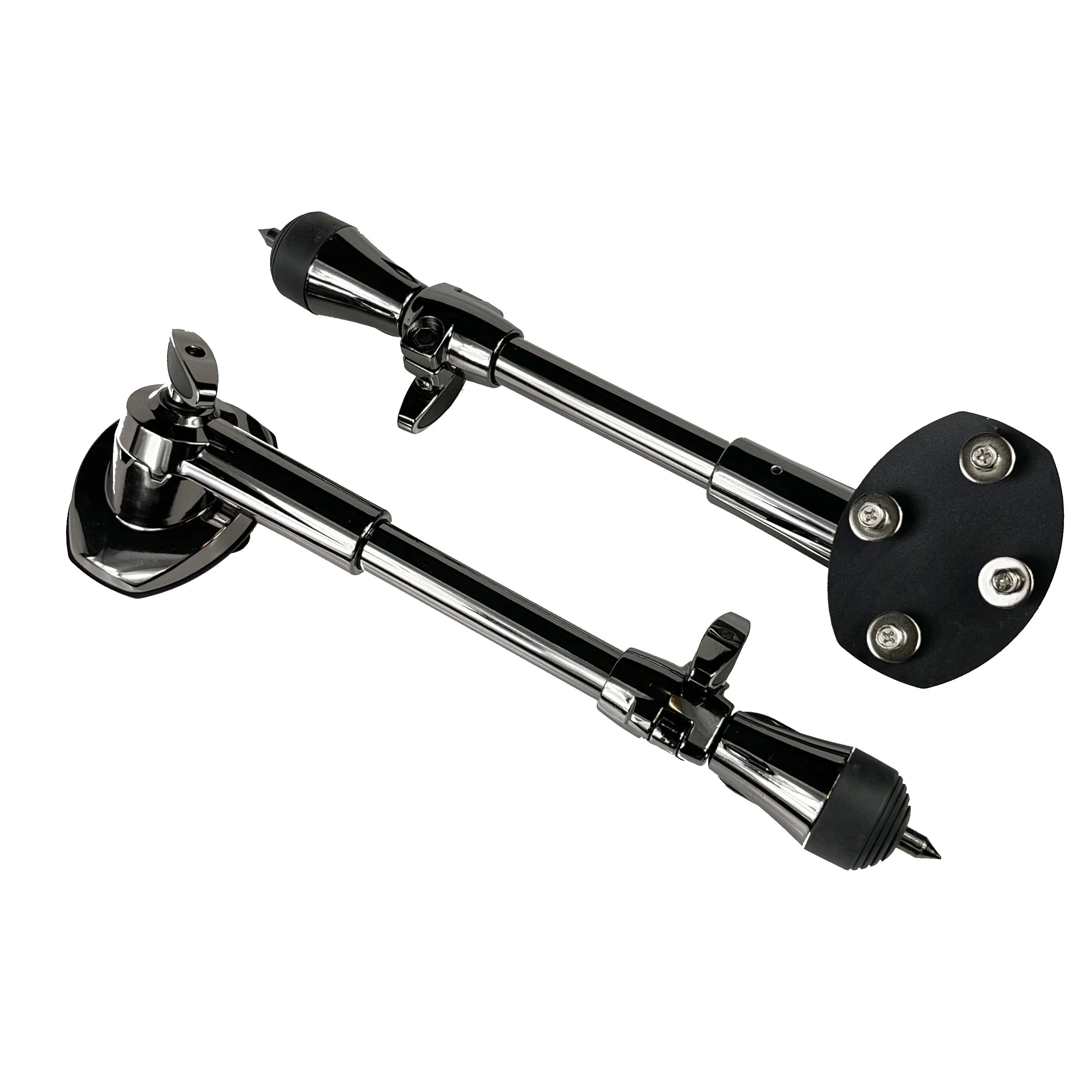Heavy Duty Bass Spur Pair - Image 3