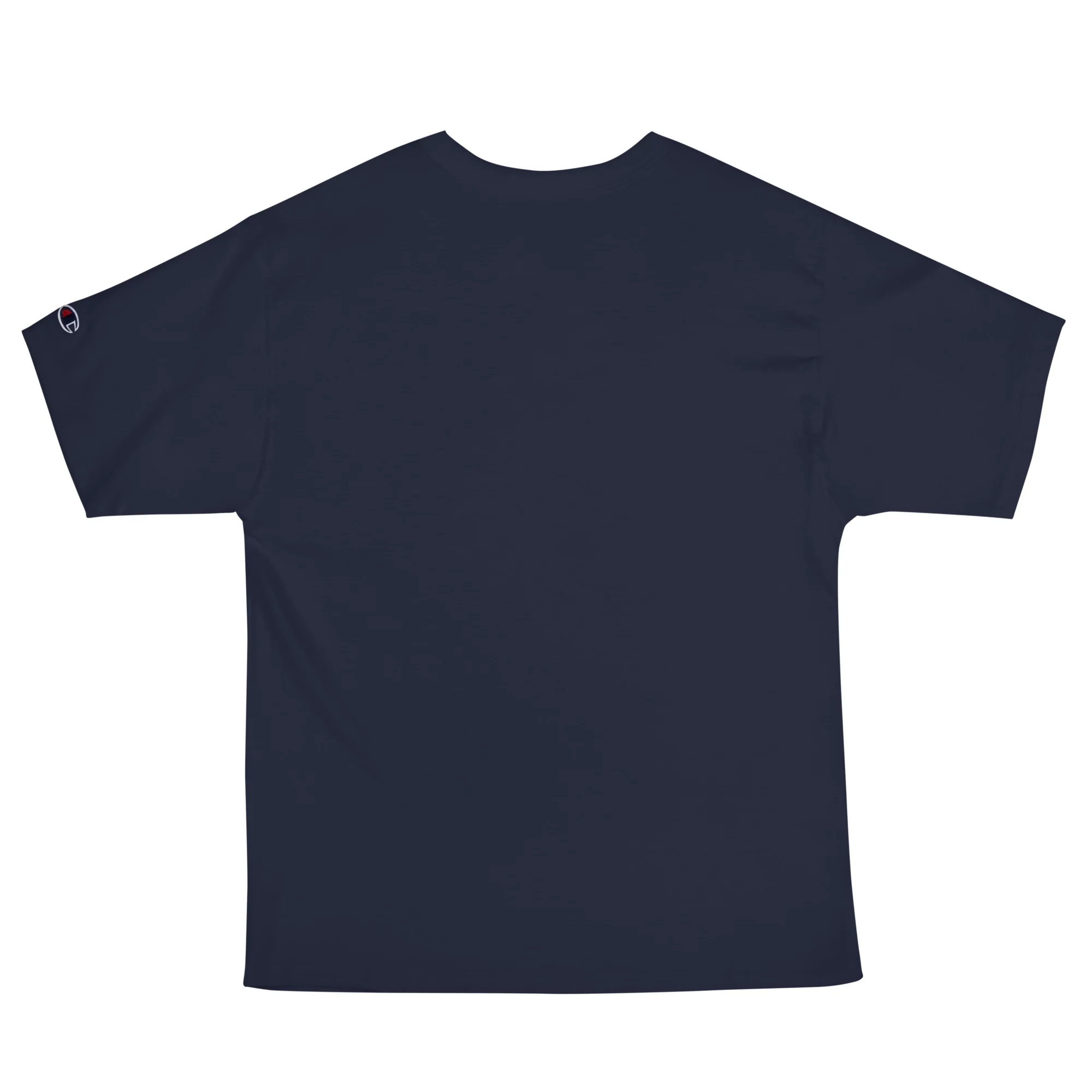 This is Why We Drum Shirt - Image 4
