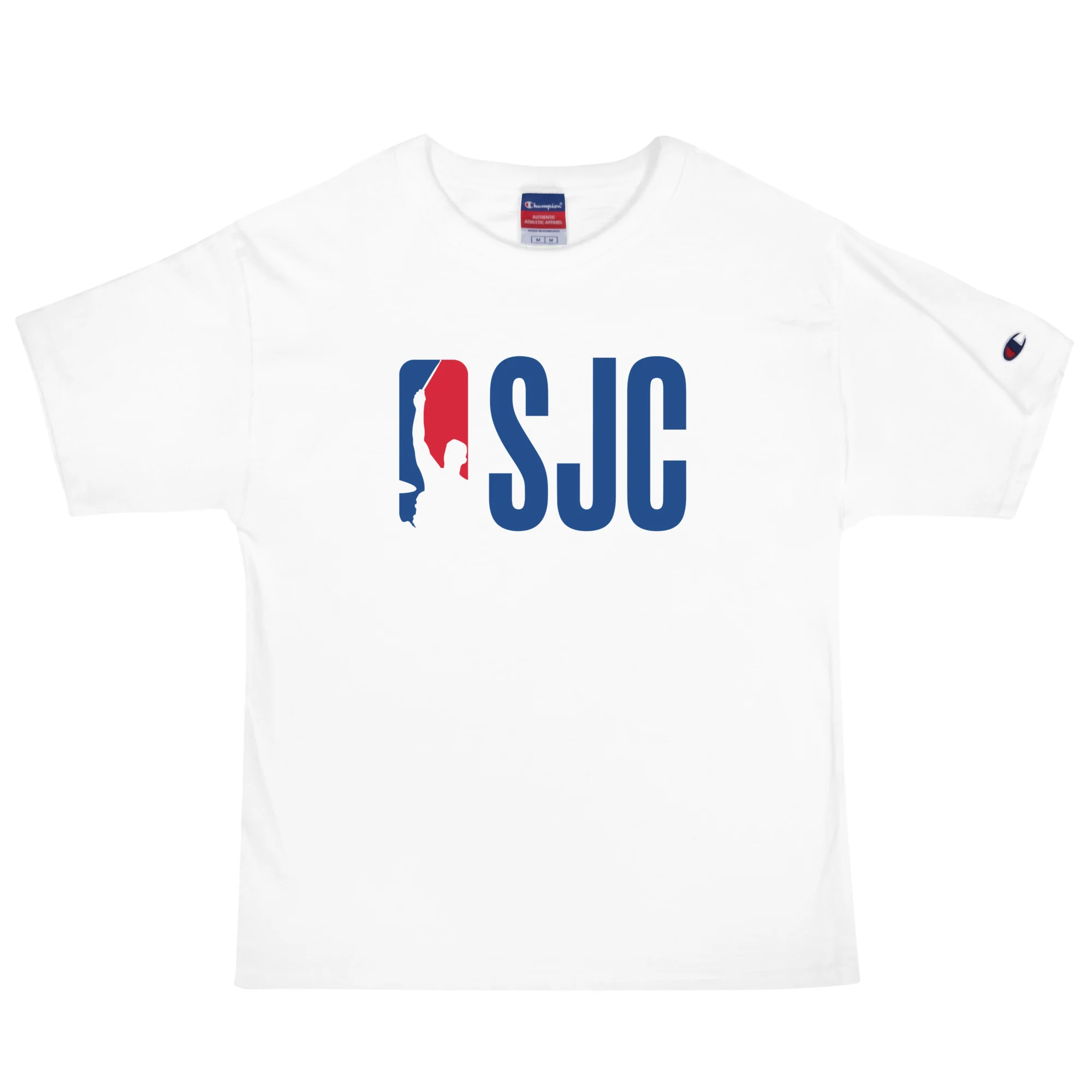 This is Why We Drum Shirt - Image 5