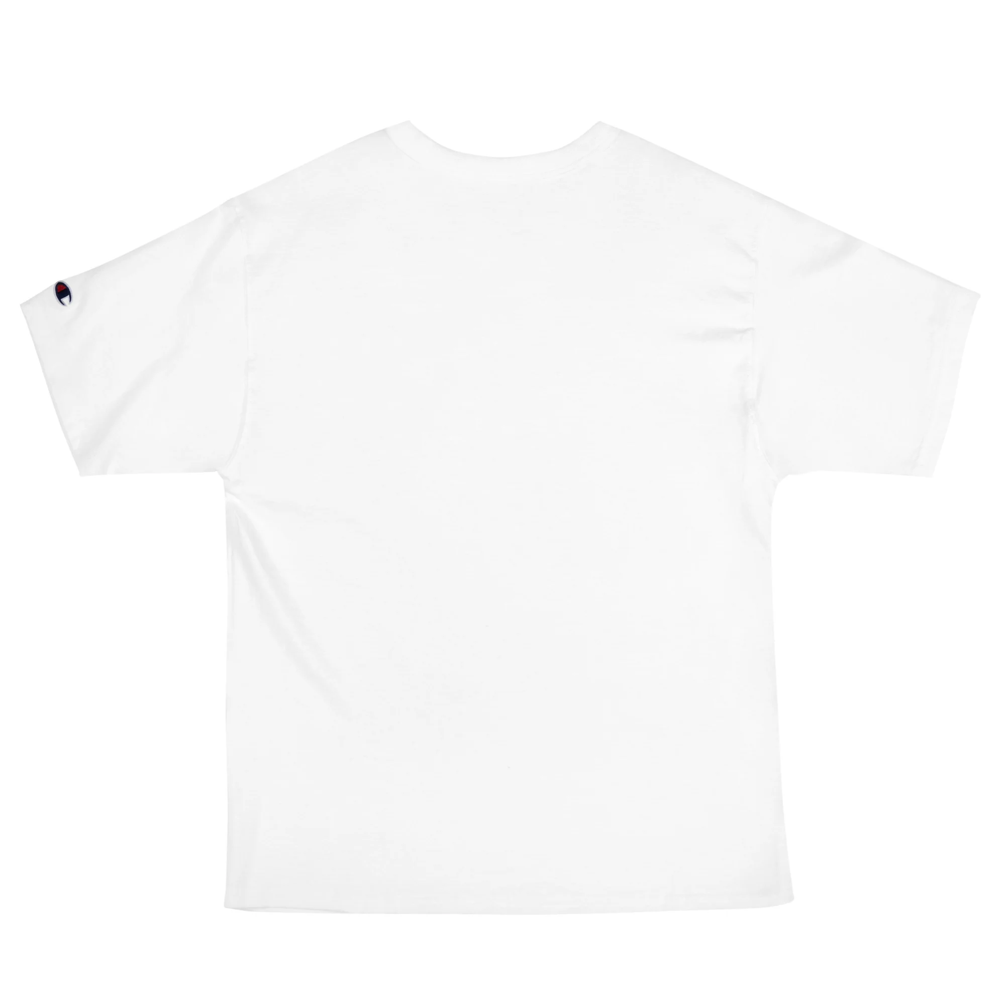 This is Why We Drum Shirt - Image 6