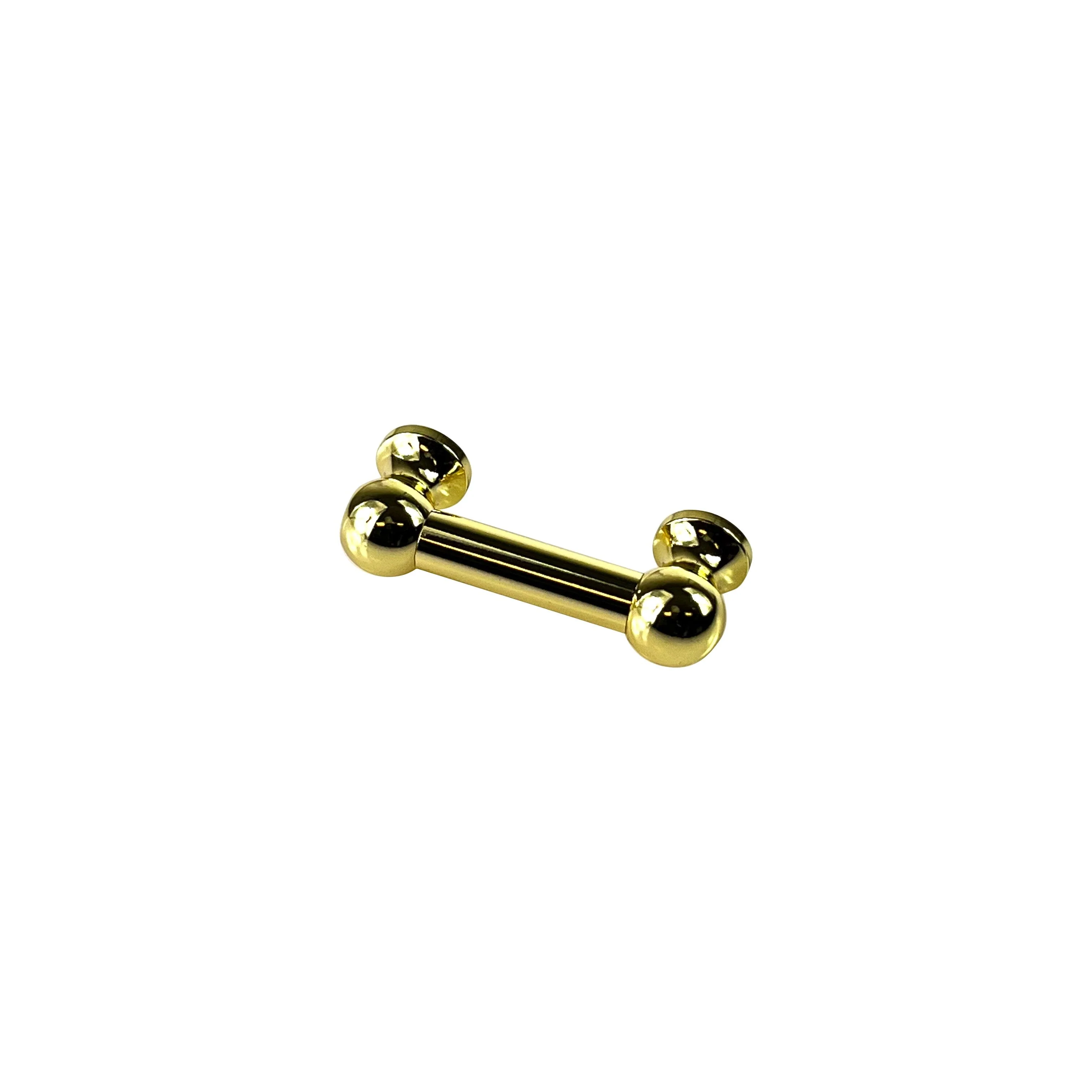Tube Lug - Image 3