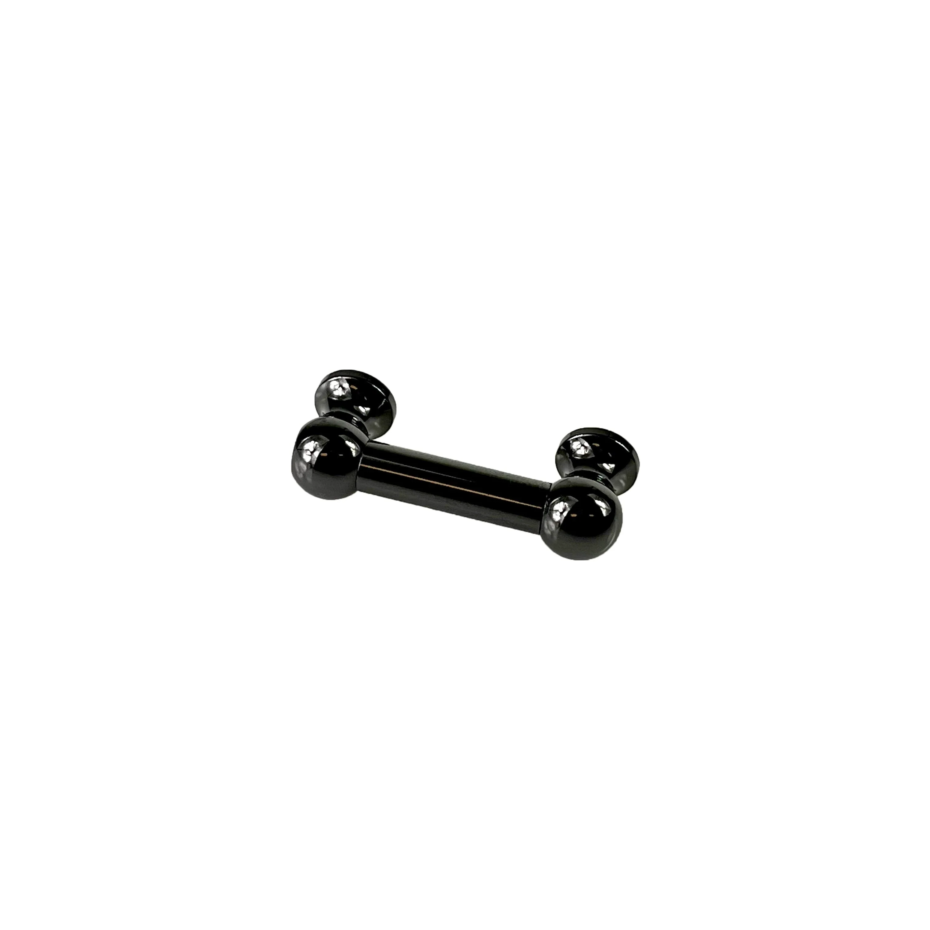 Tube Lug - Image 4