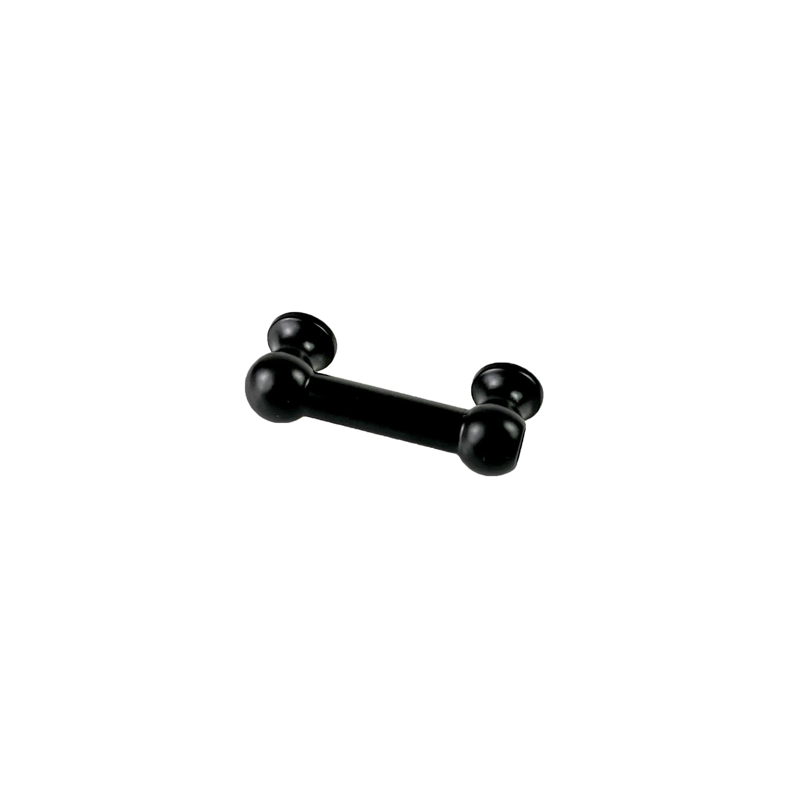 Tube Lug - Image 5