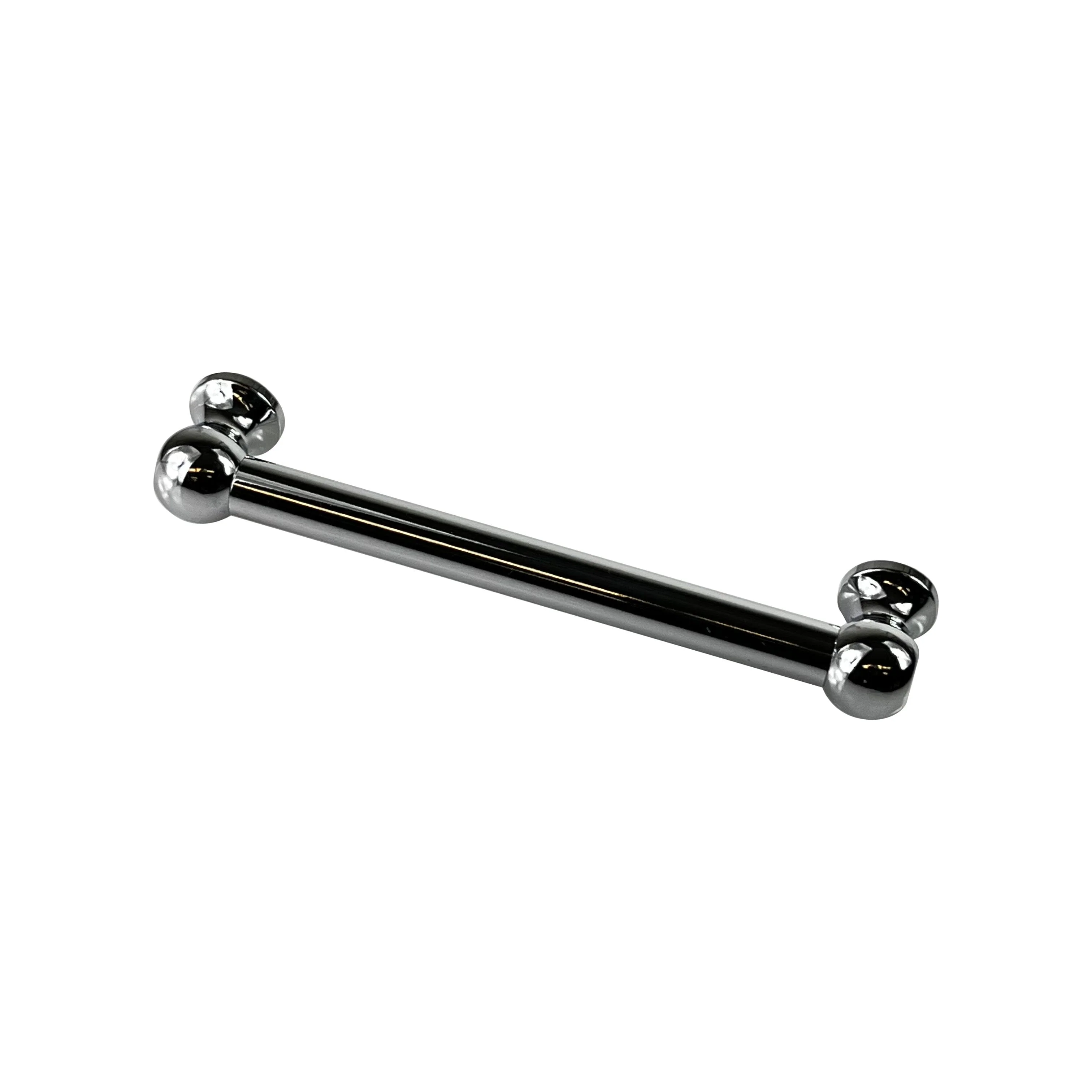 Tube Lug - Image 6
