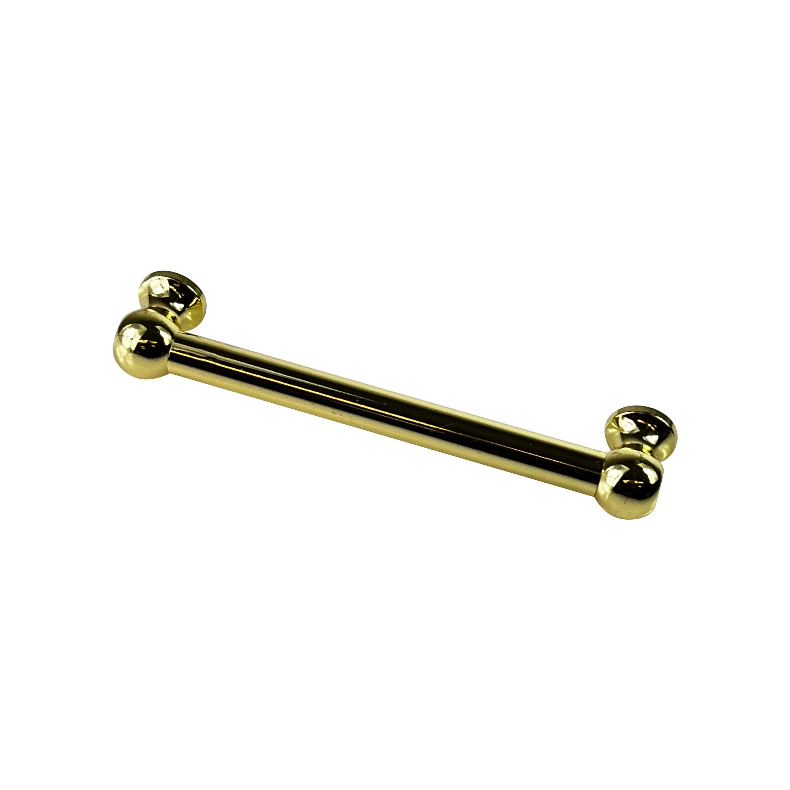 Tube Lug - Image 7