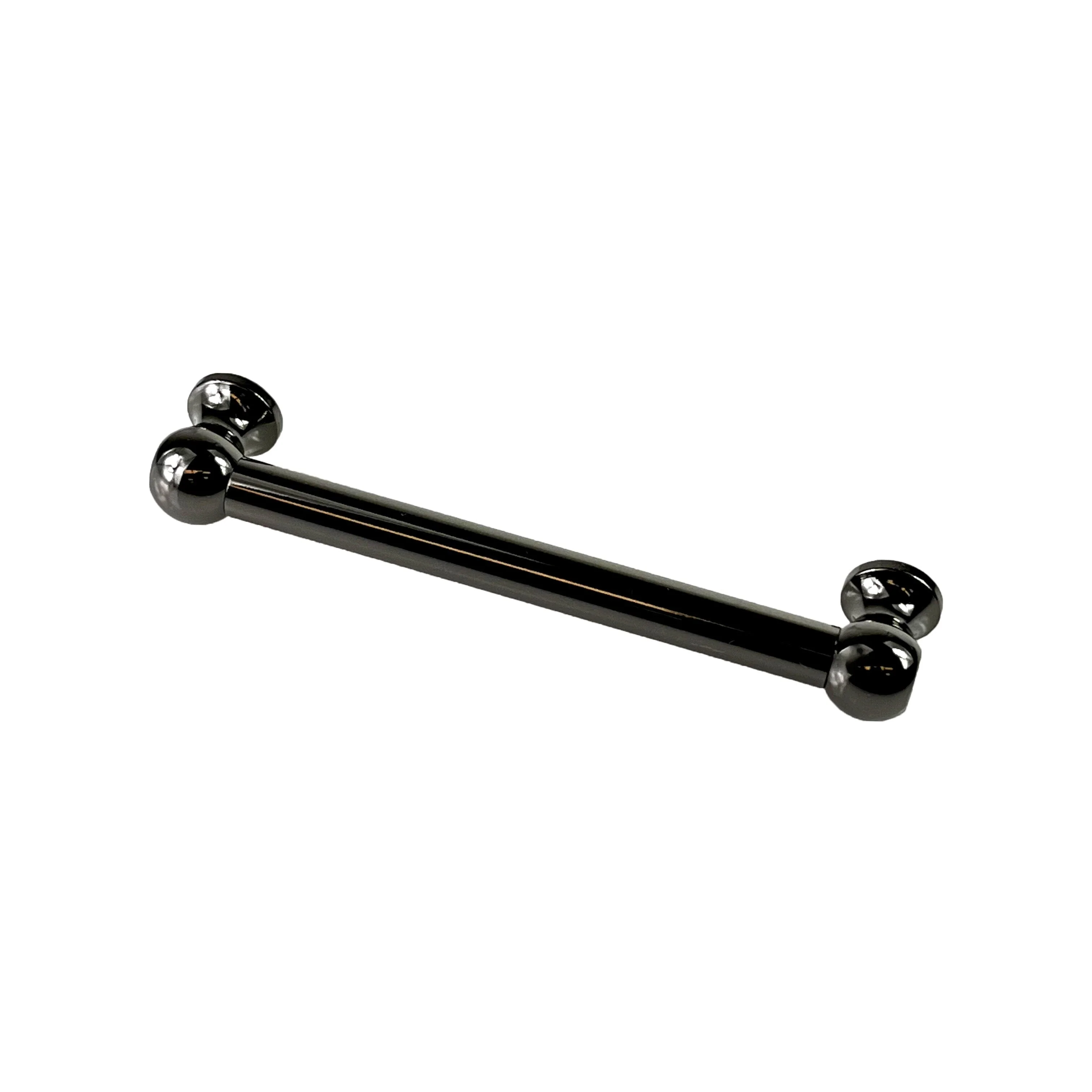 Tube Lug - Image 8